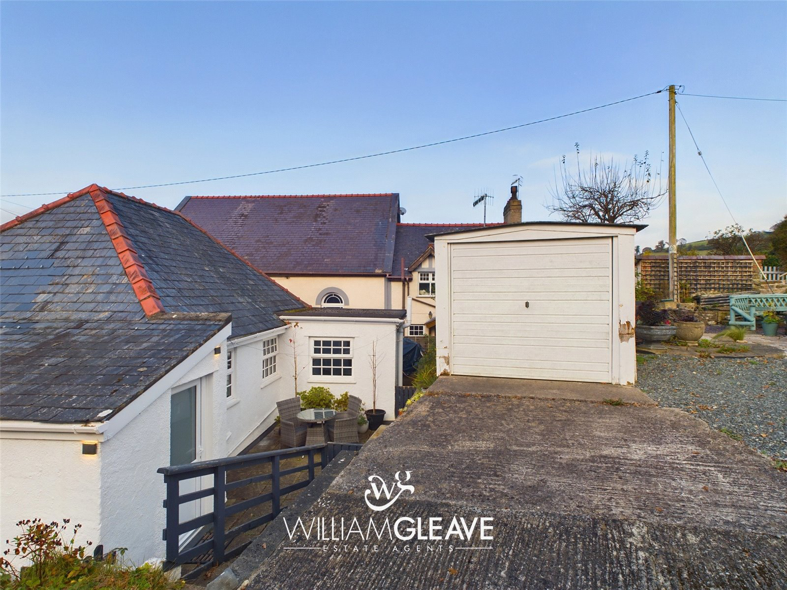 Eglwysbach, Colwyn Bay, Conwy, LL28, photo 11