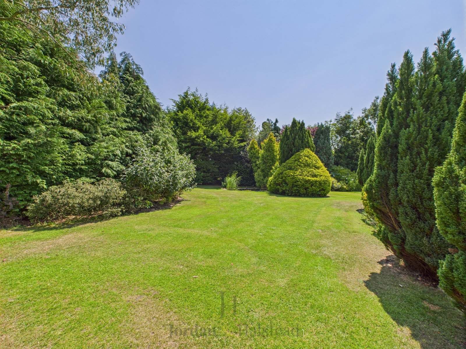 Helsby Road, Alvanley, Frodsham, Cheshire, WA6, photo 29