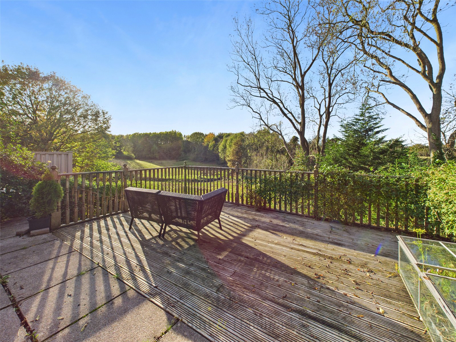 Delamere Road, Kingsley, Frodsham, Cheshire, WA6, photo 7