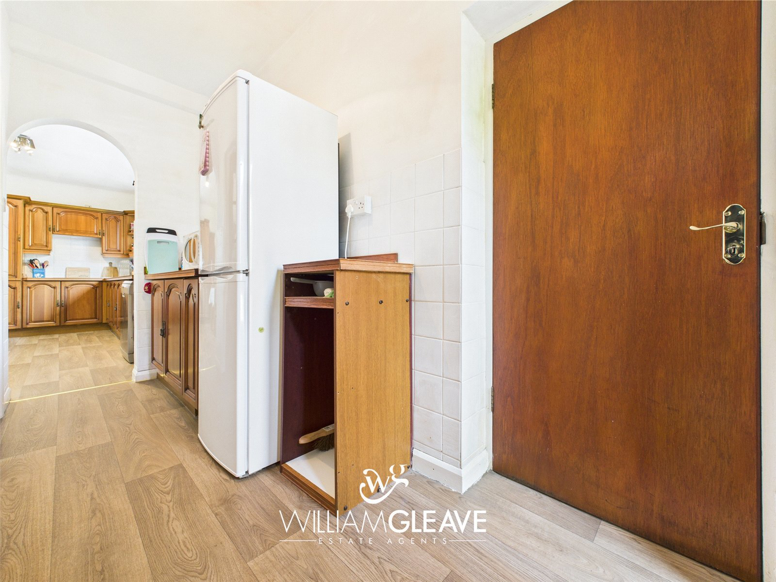 Monastery Road, Pantasaph, Holywell, Flintshire, CH8, photo 23