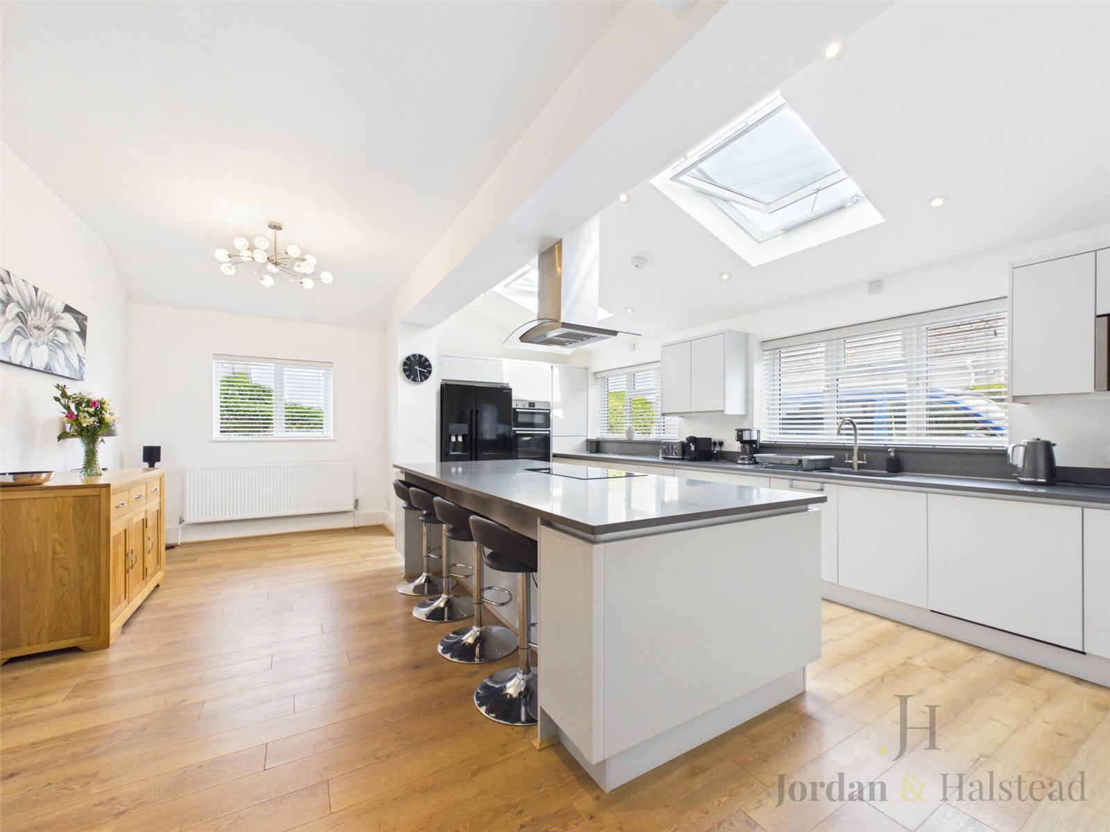Portland Place, Helsby, Frodsham, Cheshire, WA6, photo 11