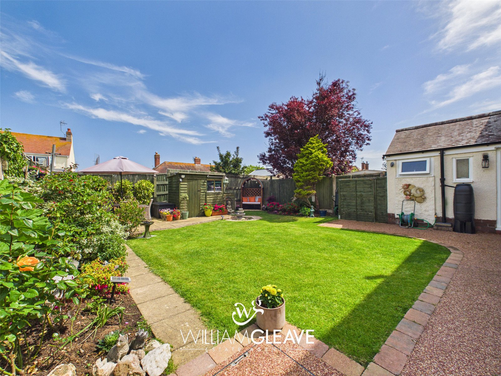 Merivale Road, Penrhyn Bay, Llandudno, Conwy, LL30, photo 27