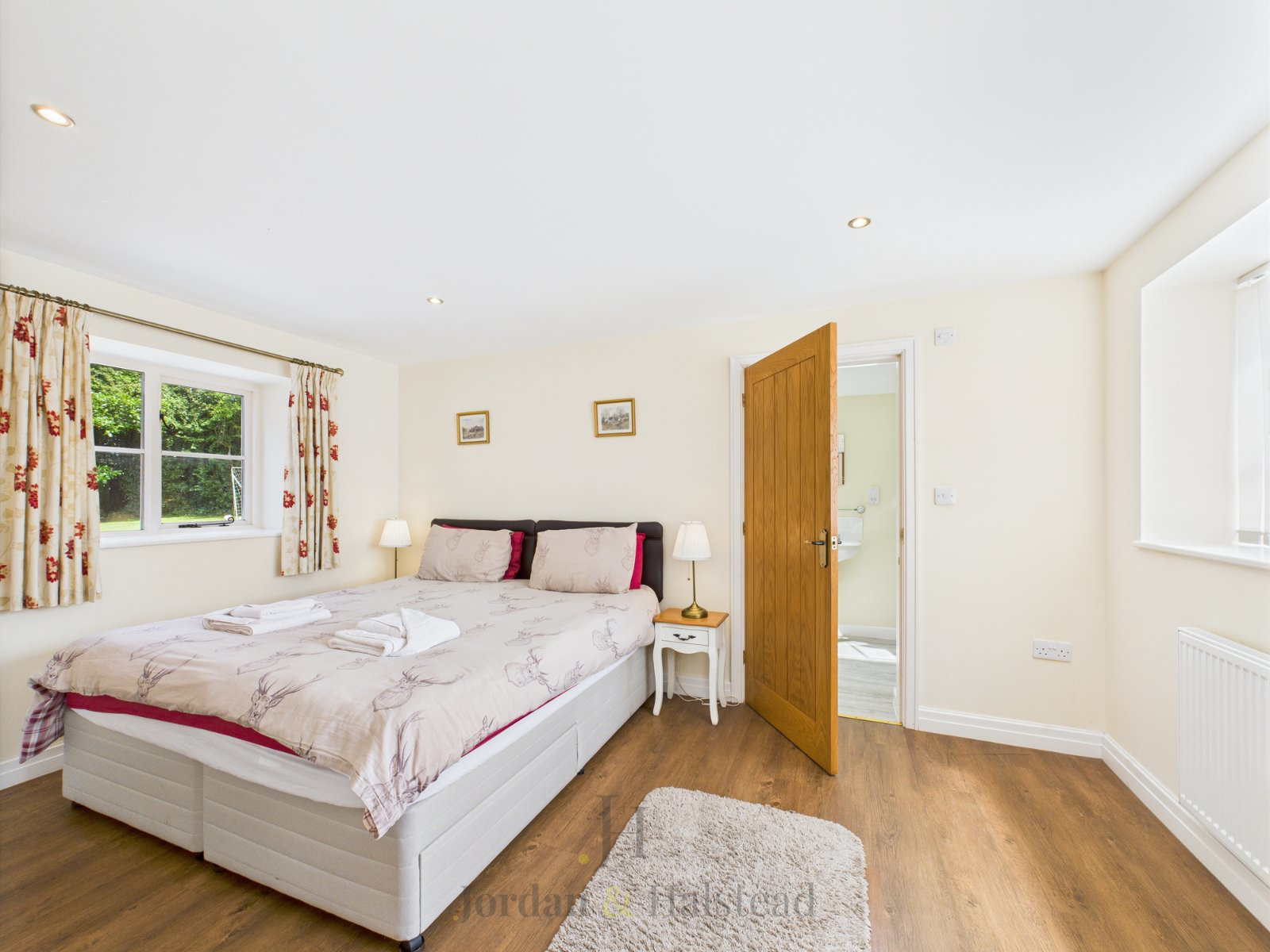 Helsby Road, Alvanley, Frodsham, Cheshire, WA6, photo 27