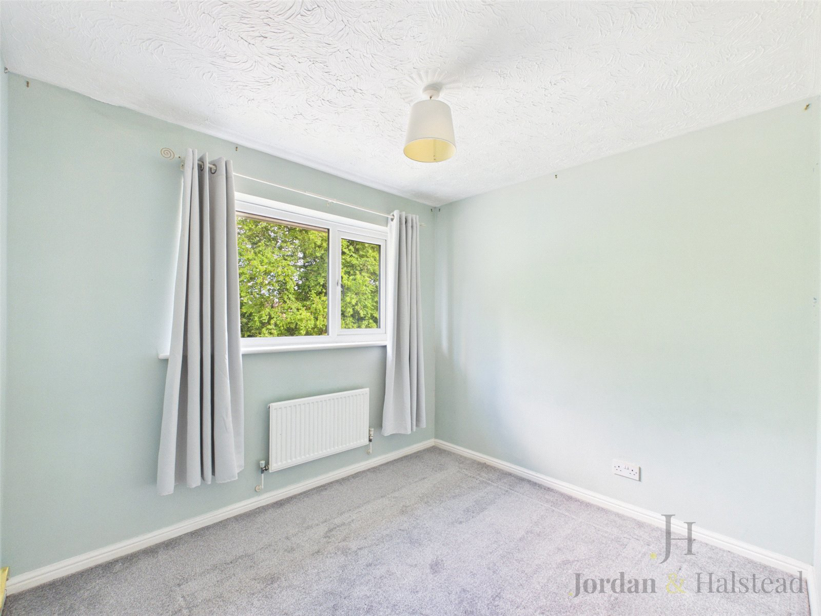 Cherry Dale Road, Broughton, Chester, CH4, photo 10
