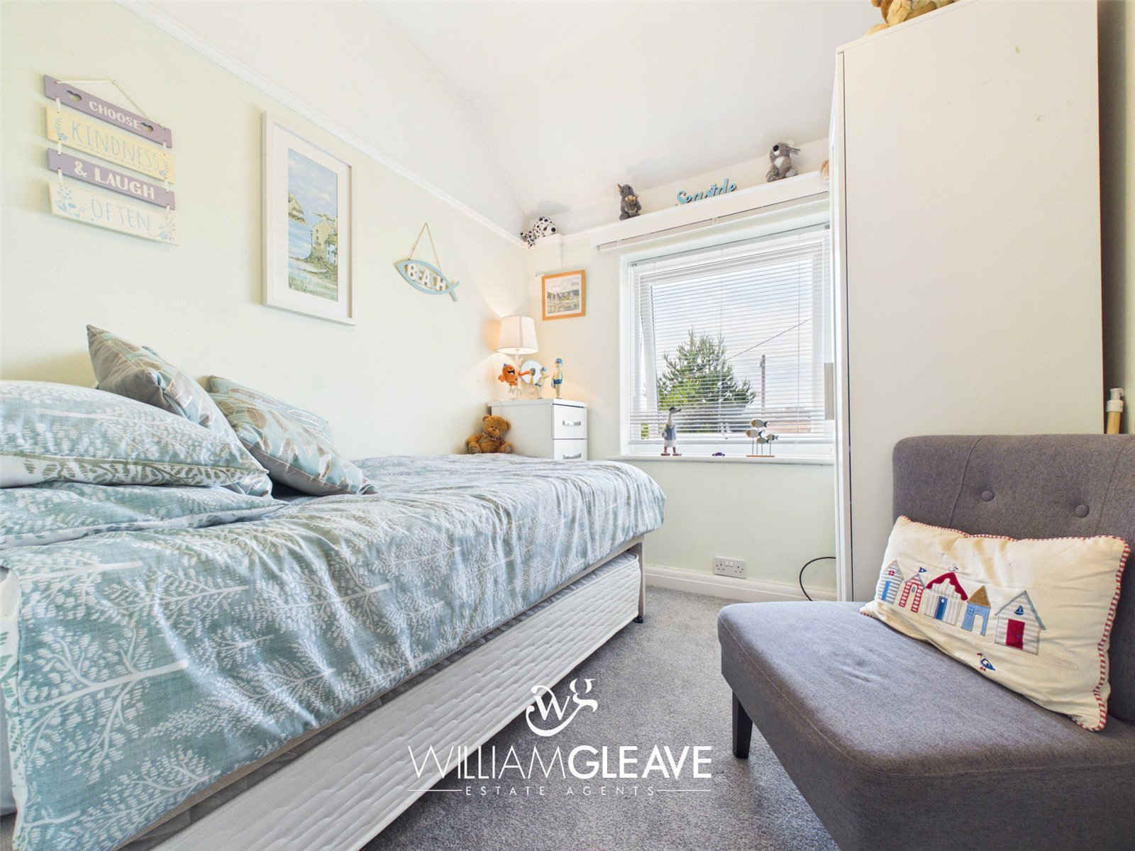 Merivale Road, Penrhyn Bay, Llandudno, Conwy, LL30, photo 21