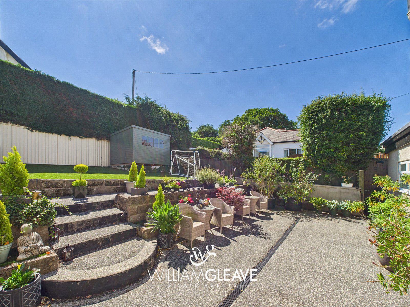 West End, Glan Conwy, Colwyn Bay, Conwy, LL28, photo 32