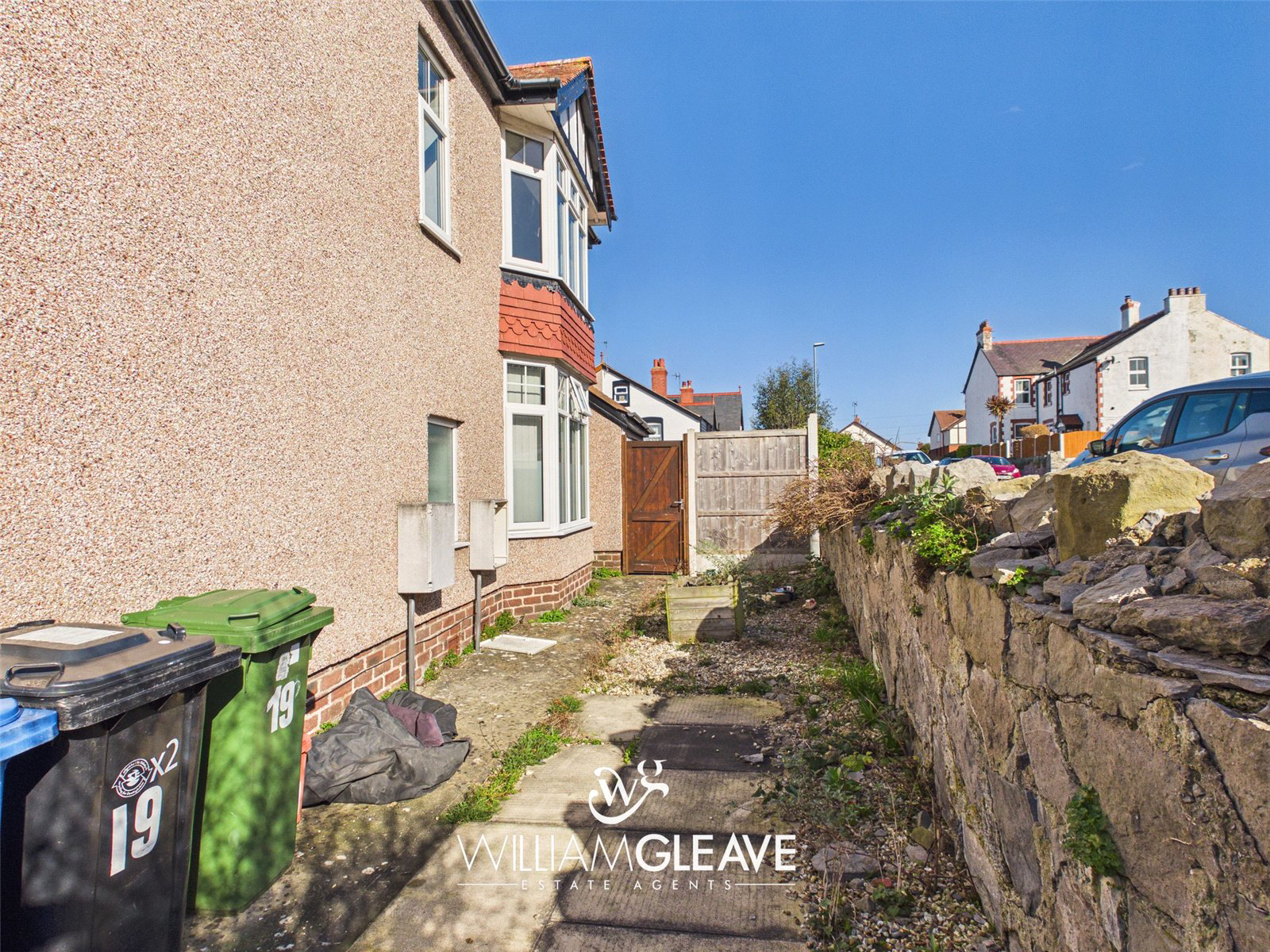 Plastirion Avenue, Prestatyn, Denbighshire, LL19, photo 11
