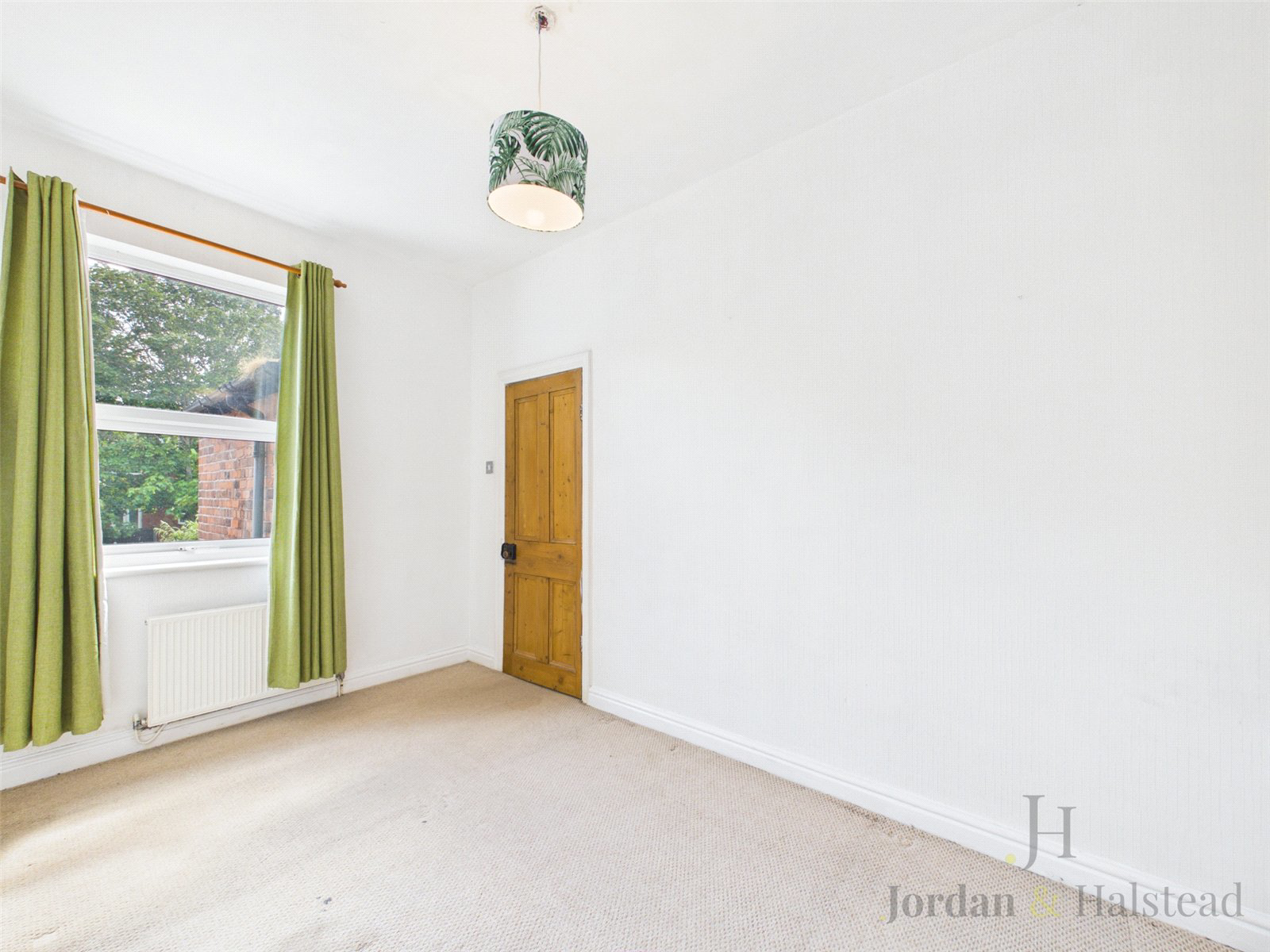 Chester Road, Helsby, Frodsham, Cheshire, WA6, photo 8