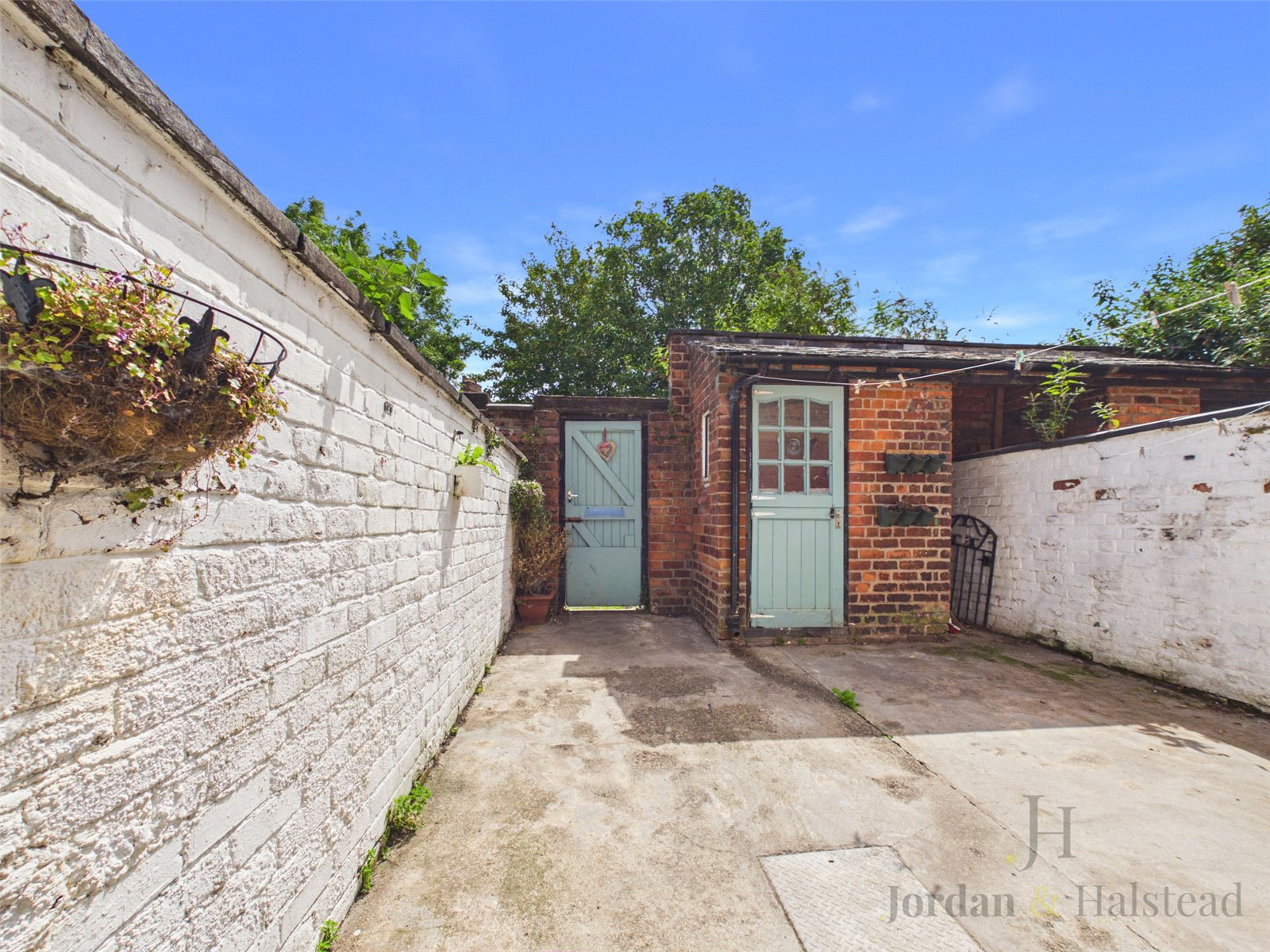 Chester Road, Helsby, Frodsham, Cheshire, WA6, photo 10