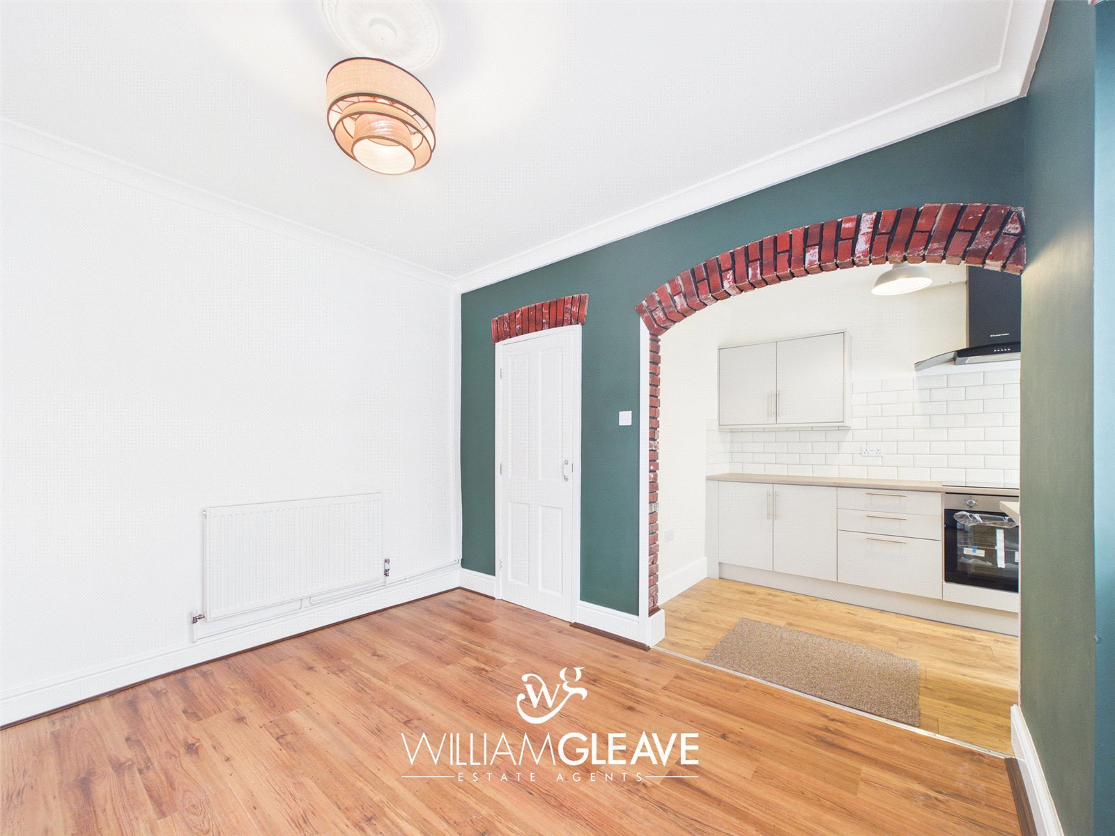 Ronald Avenue, Llandudno Junction, Conwy, LL31, photo 6
