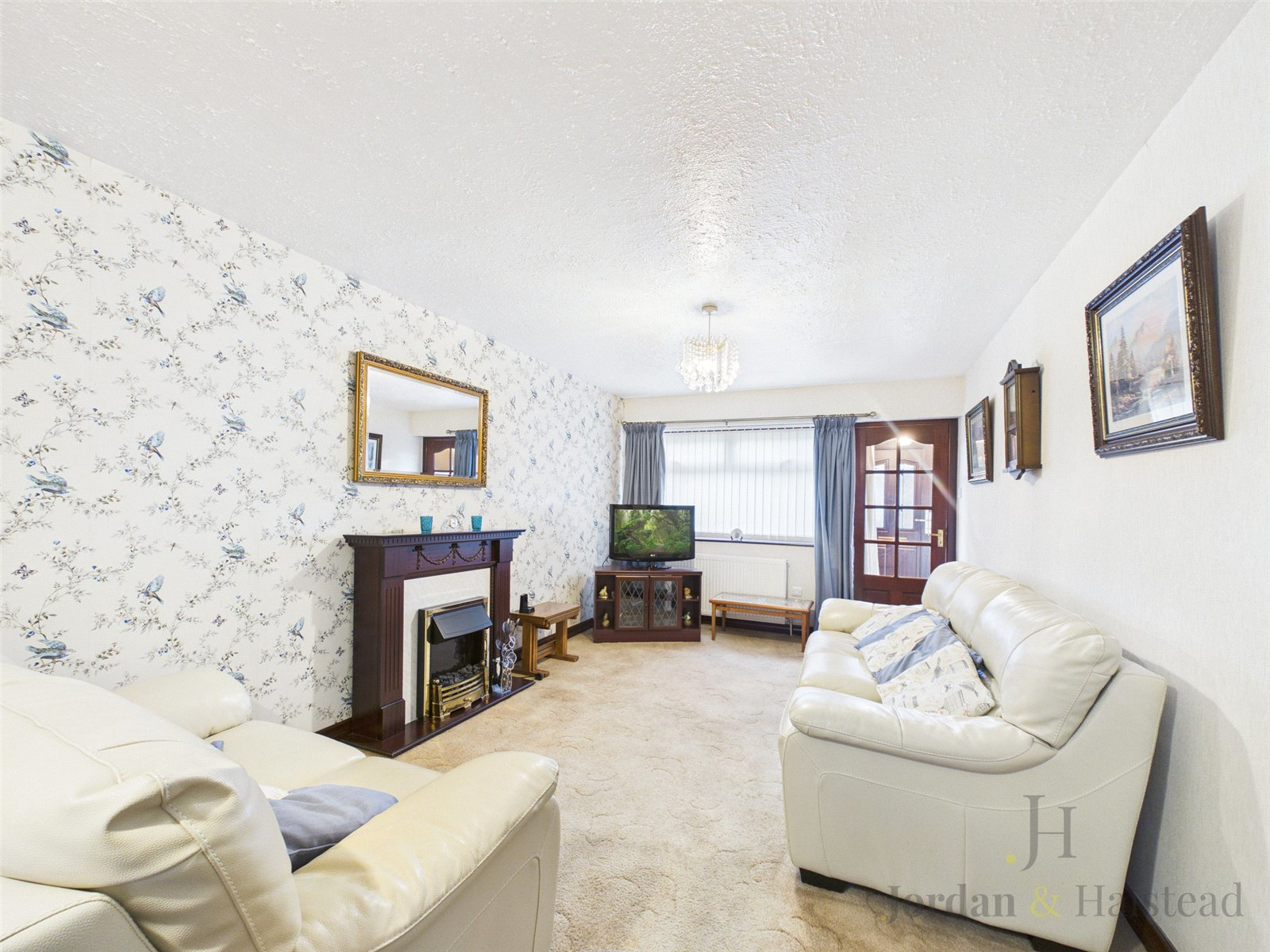 Weaver Road, Frodsham, Cheshire, WA6, photo 5