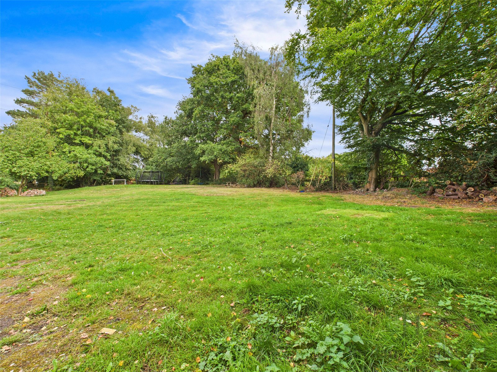 Manley Road, Alvanley, Frodsham, Cheshire, WA6, photo 18
