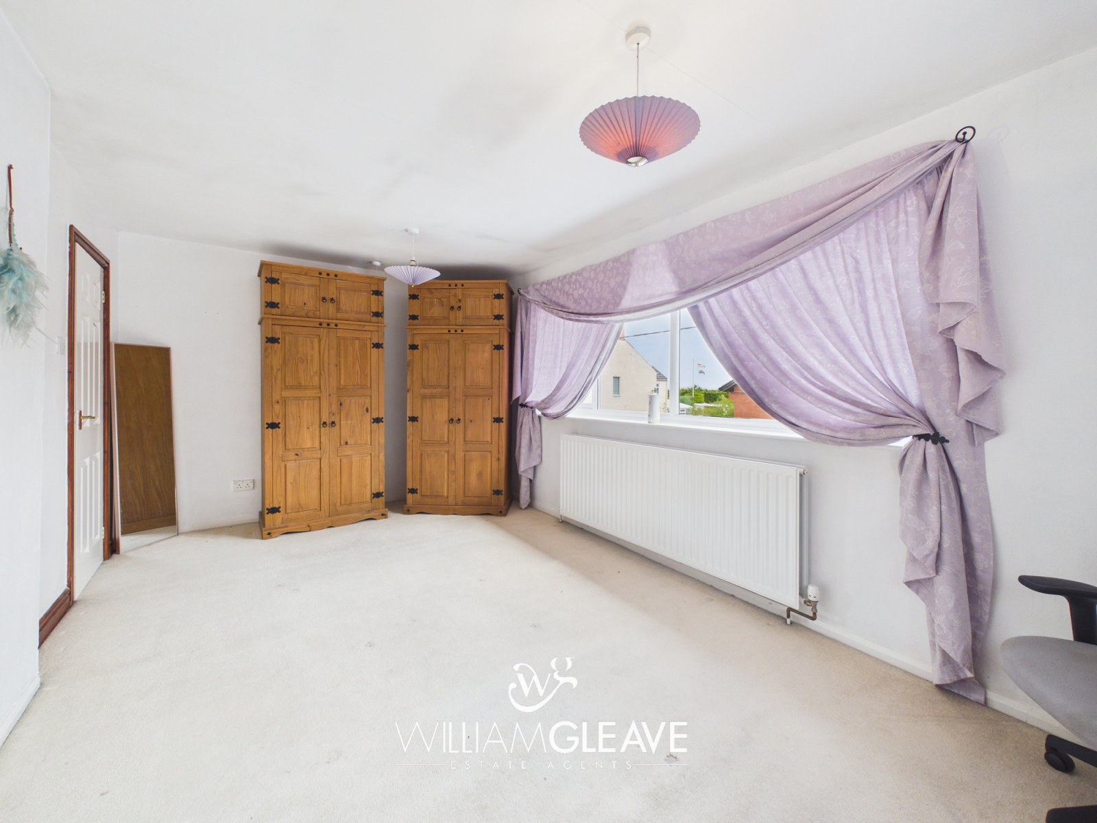 Mornant Avenue, Ffynnongroyw, Holywell, Flintshire, CH8, photo 16