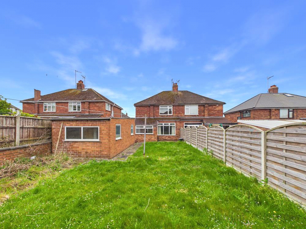 Rydal Grove, Helsby, Frodsham, Cheshire, WA6, photo 2