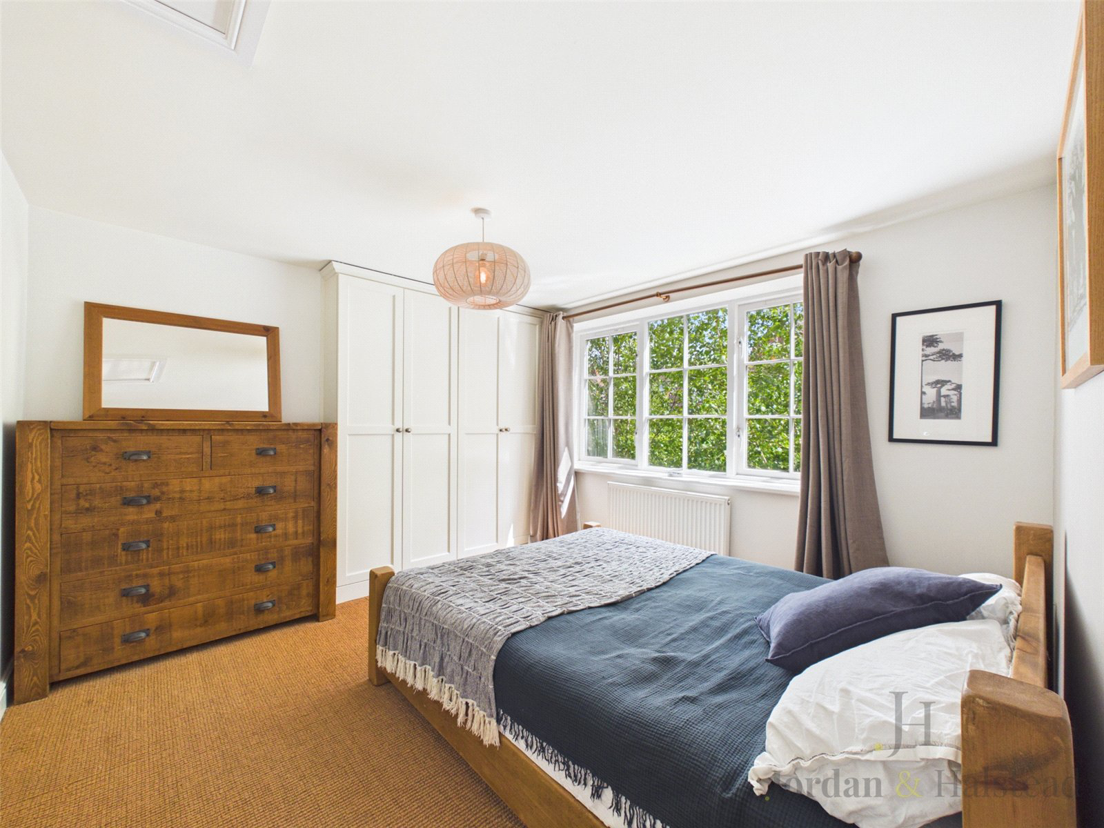 Kingswood Park, Kingswood, Frodsham, Cheshire, WA6, photo 17