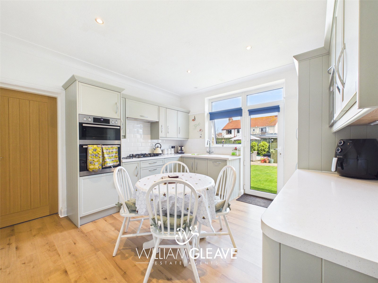 Merivale Road, Penrhyn Bay, Llandudno, Conwy, LL30, photo 10