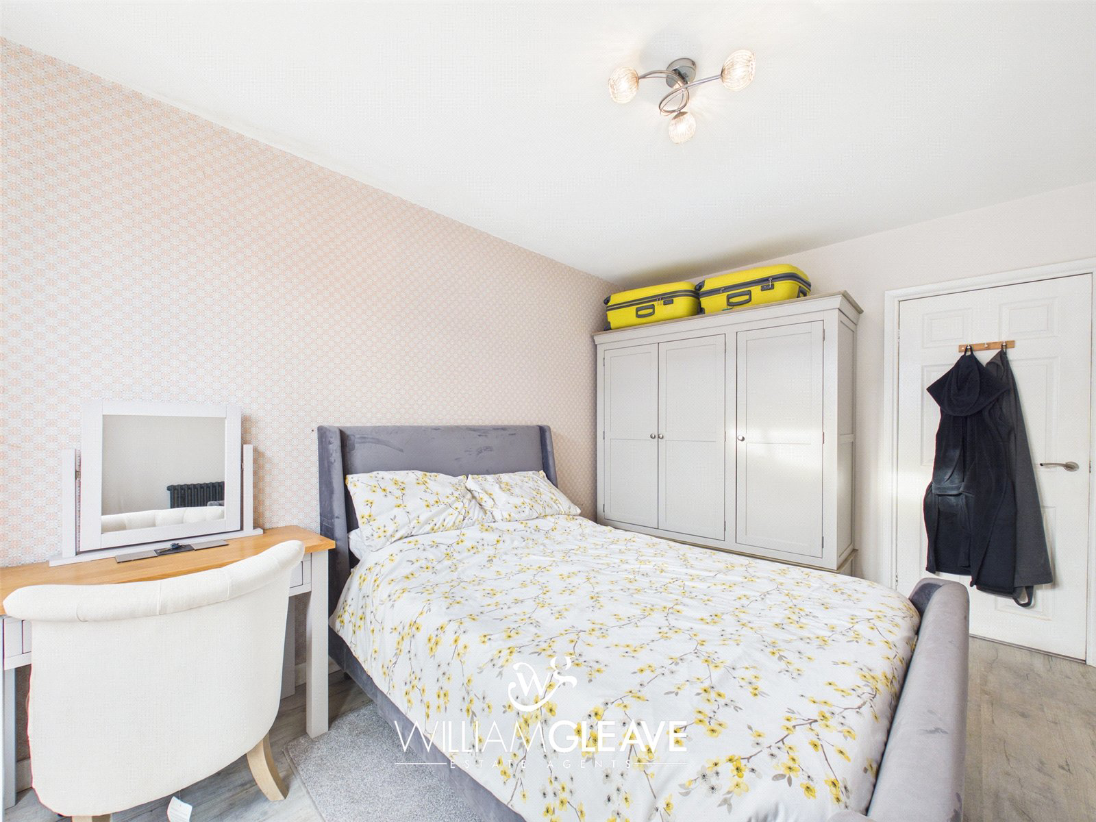 Aberllanerch Drive, Buckley, Flintshire, CH7, photo 10