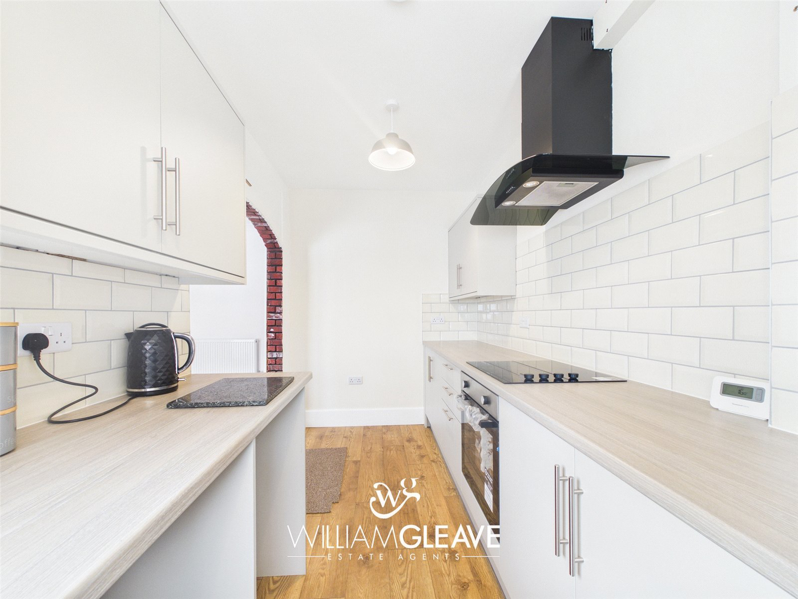 Ronald Avenue, Llandudno Junction, Conwy, LL31, photo 11