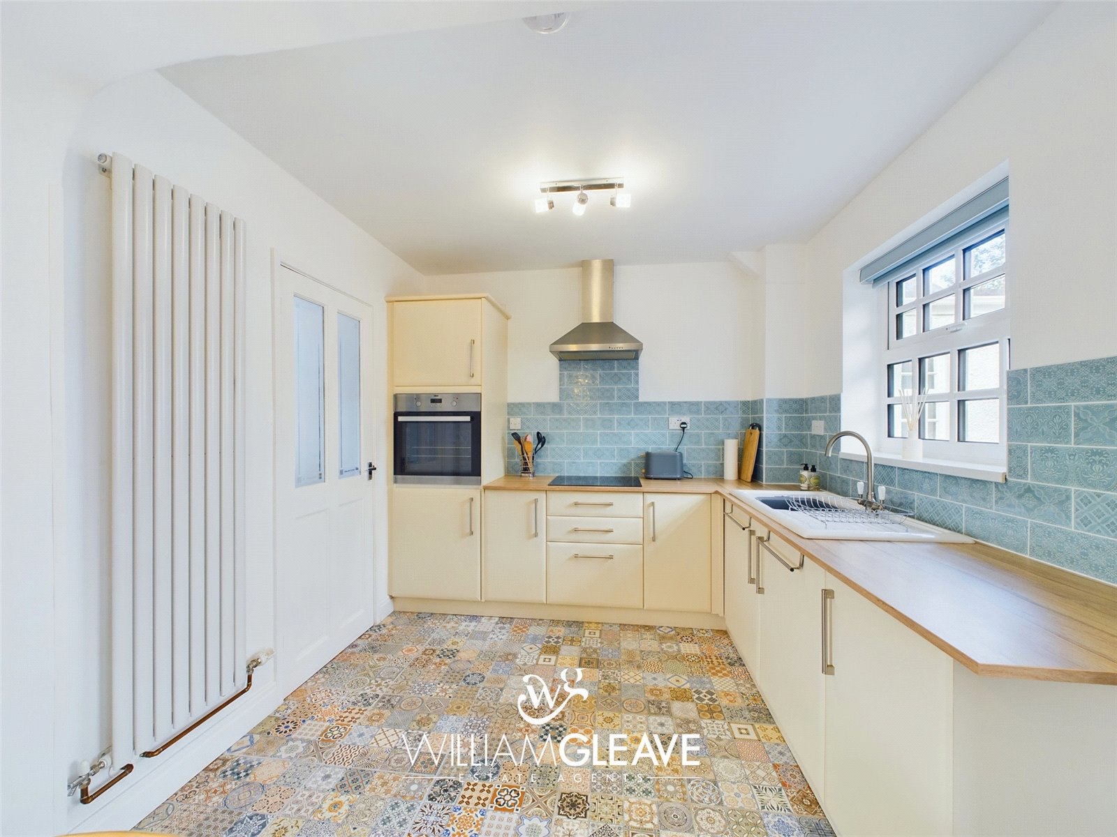 Eglwysbach, Colwyn Bay, Conwy, LL28, photo 6