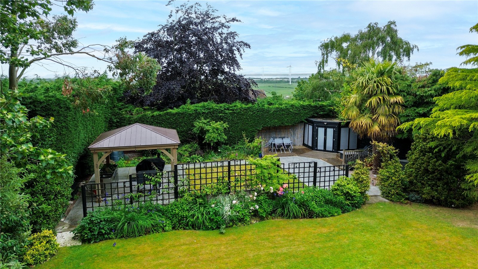 Portland Place, Helsby, Frodsham, Cheshire, WA6, photo 34