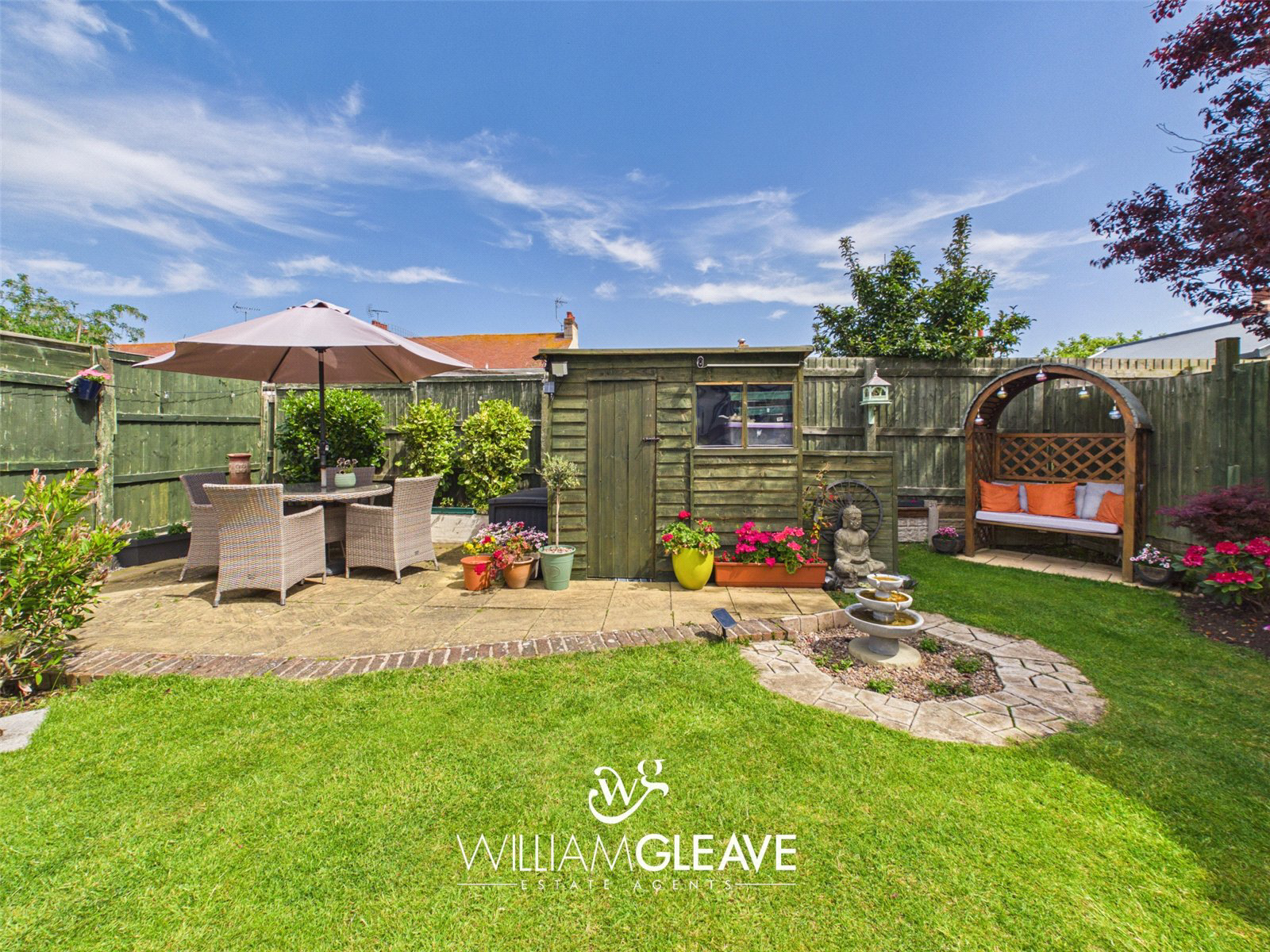 Merivale Road, Penrhyn Bay, Llandudno, Conwy, LL30, photo 28