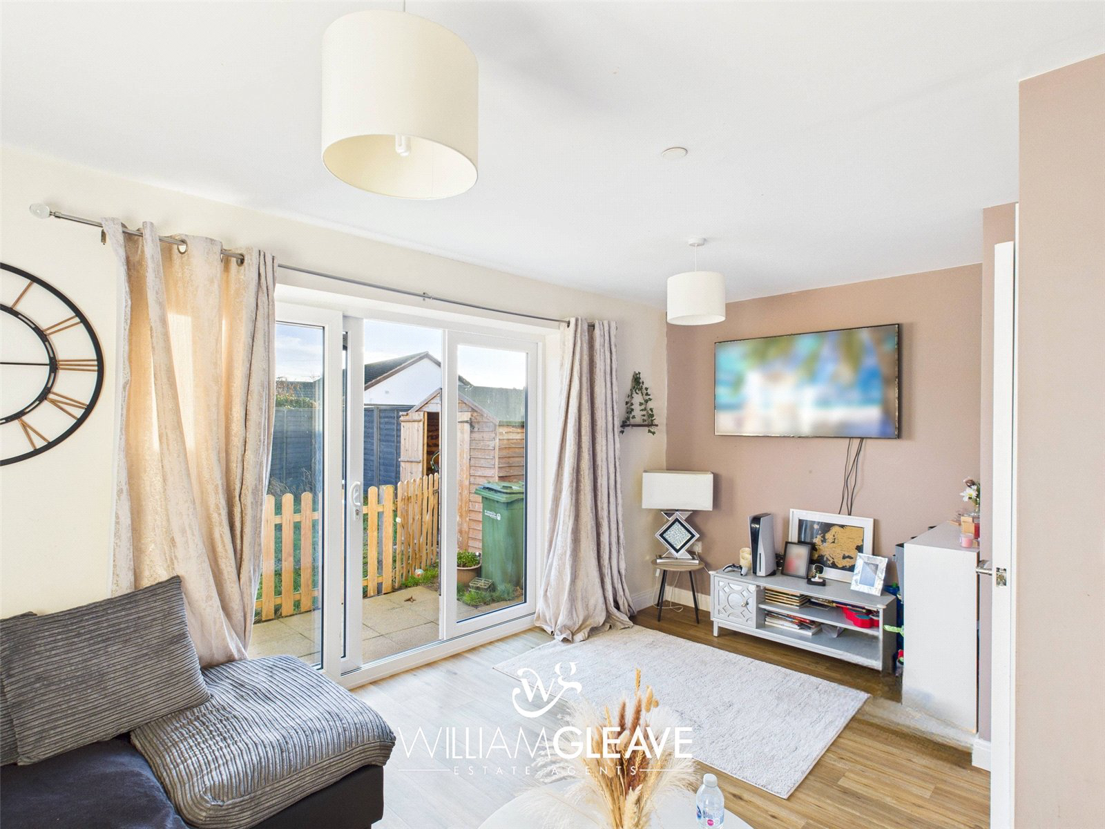 Griffiths Court, Rhyl, LL18, photo 3