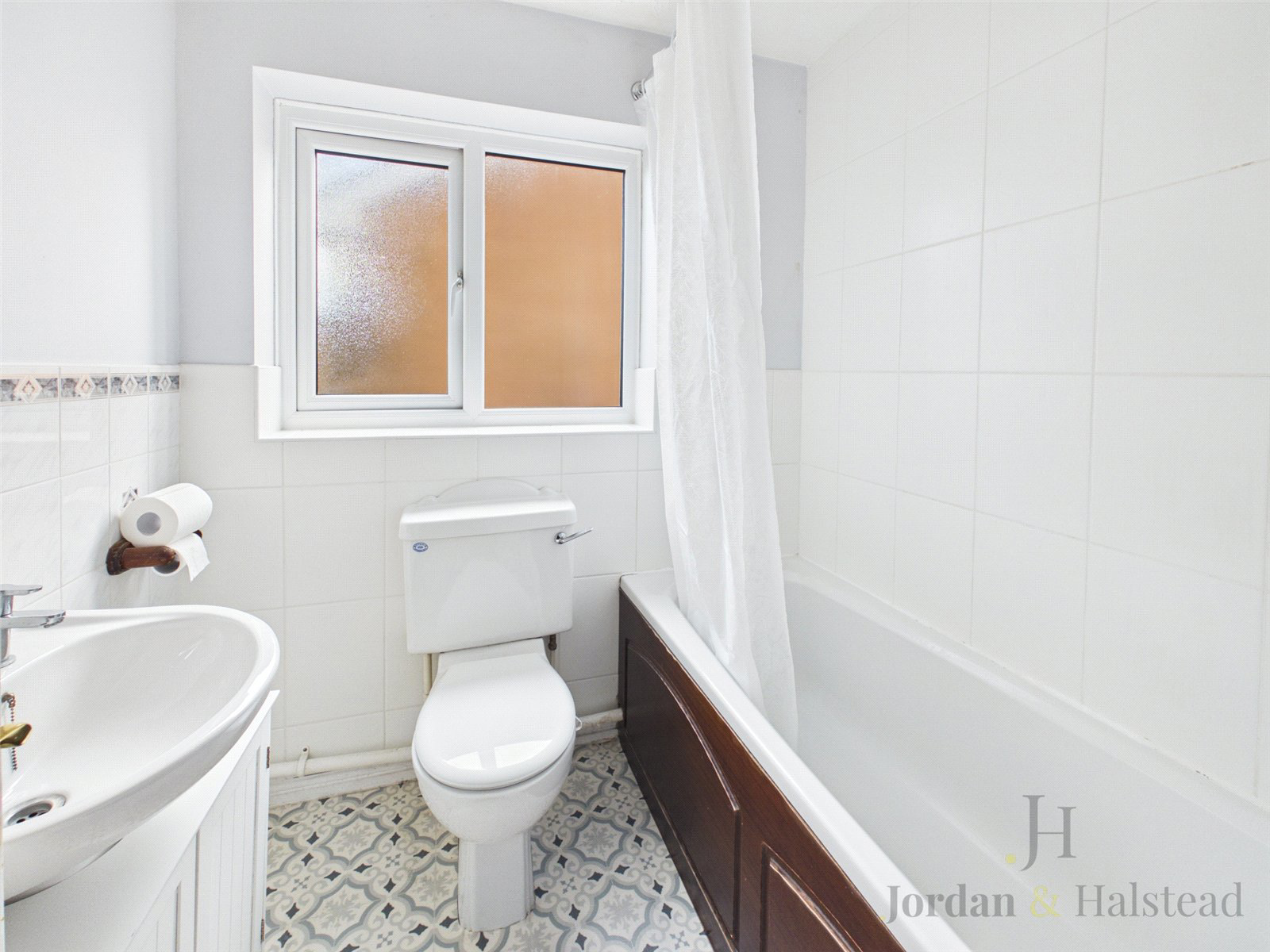 Cherry Dale Road, Broughton, Chester, CH4, photo 12