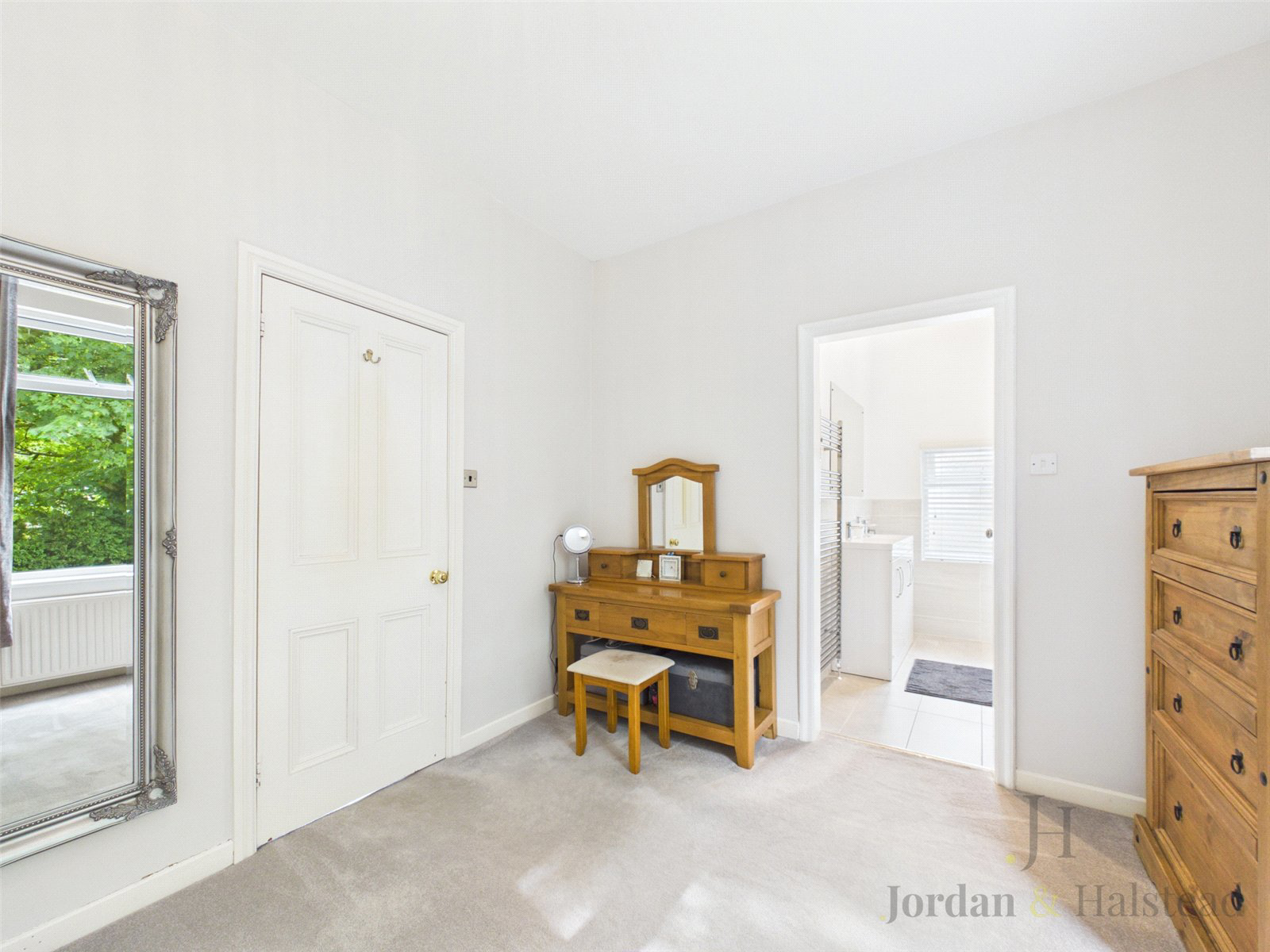 Portland Place, Helsby, Frodsham, Cheshire, WA6, photo 16