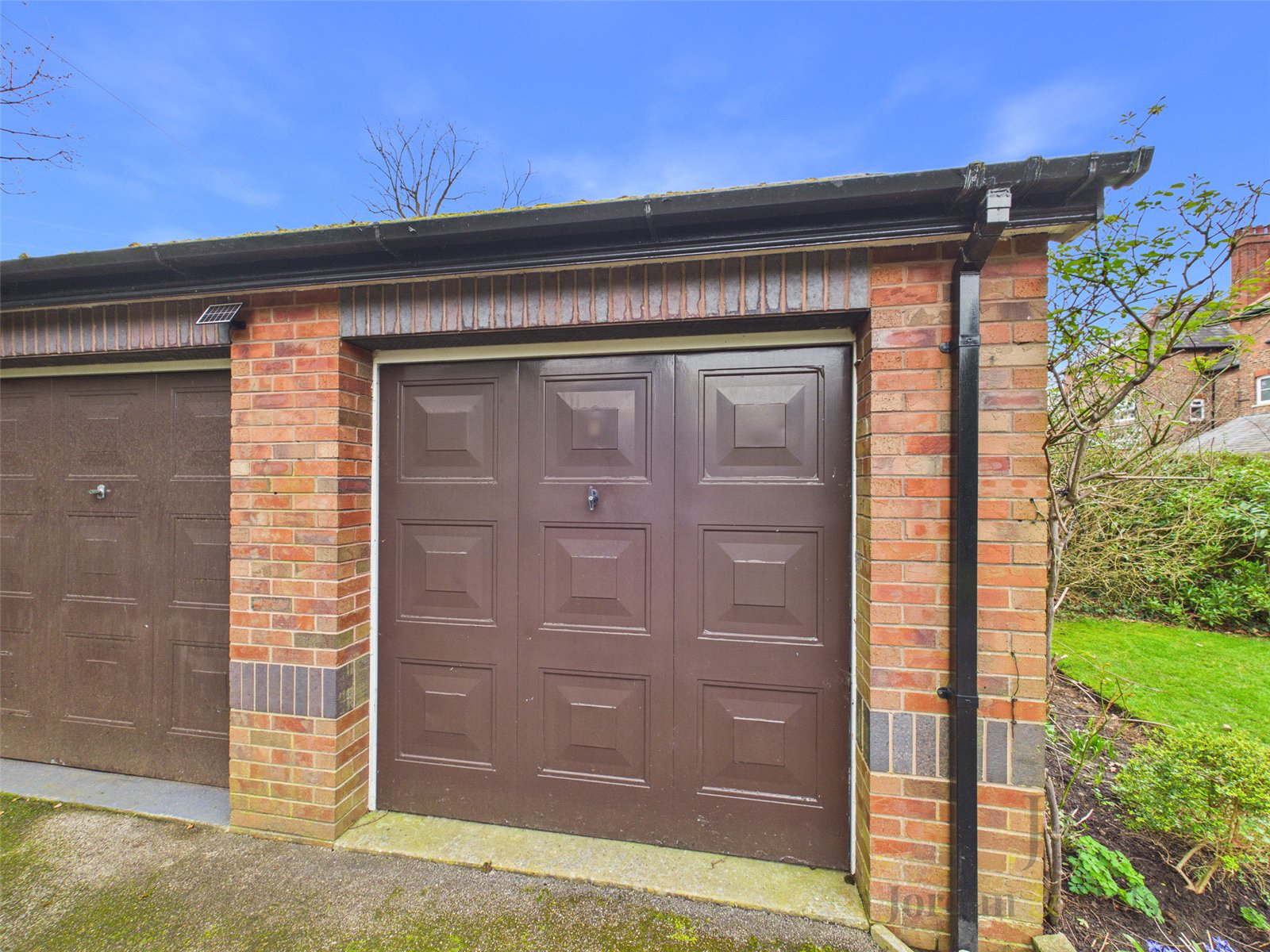 Kennerleys Lane, Wilmslow, Cheshire, SK9, photo 14