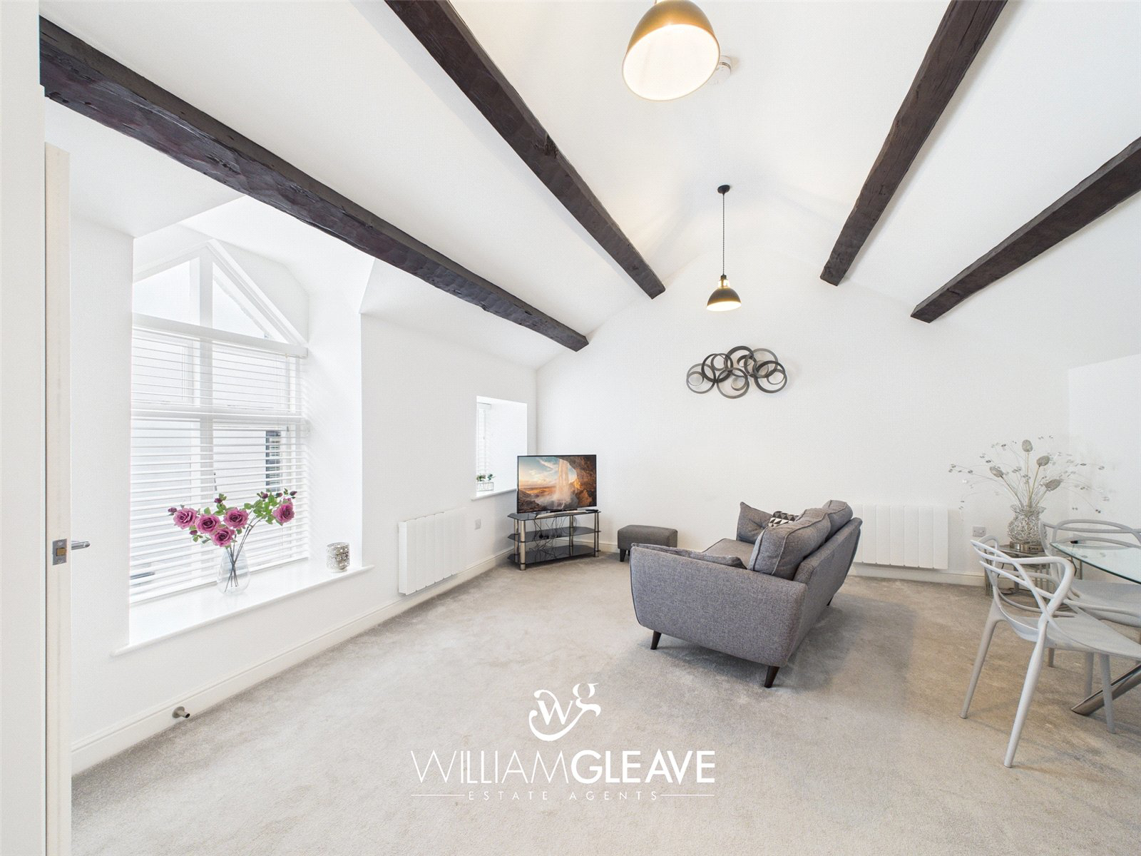 Station Road, Deganwy, Conwy, LL31, photo 4