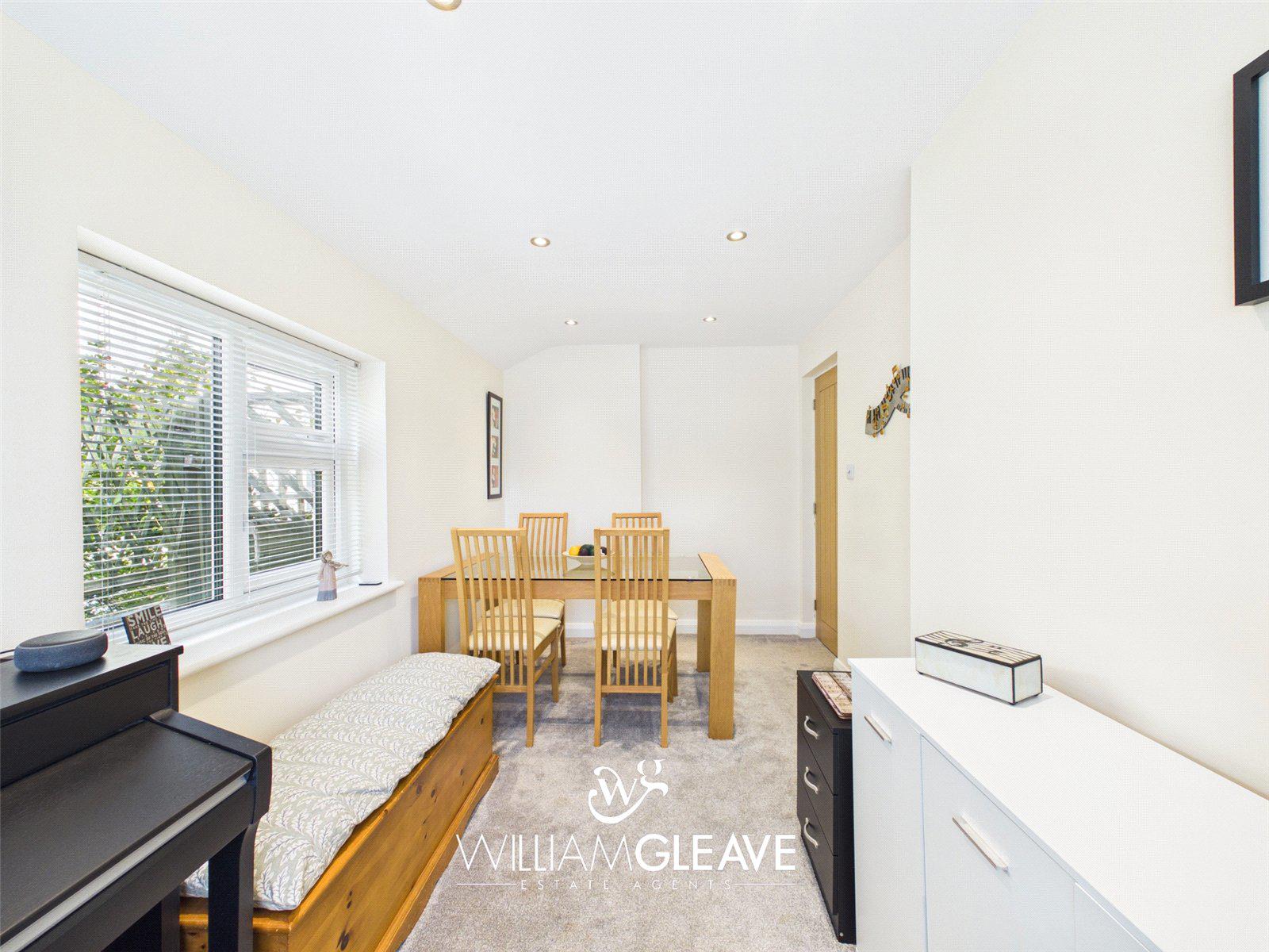 Merivale Road, Penrhyn Bay, Llandudno, Conwy, LL30, photo 12