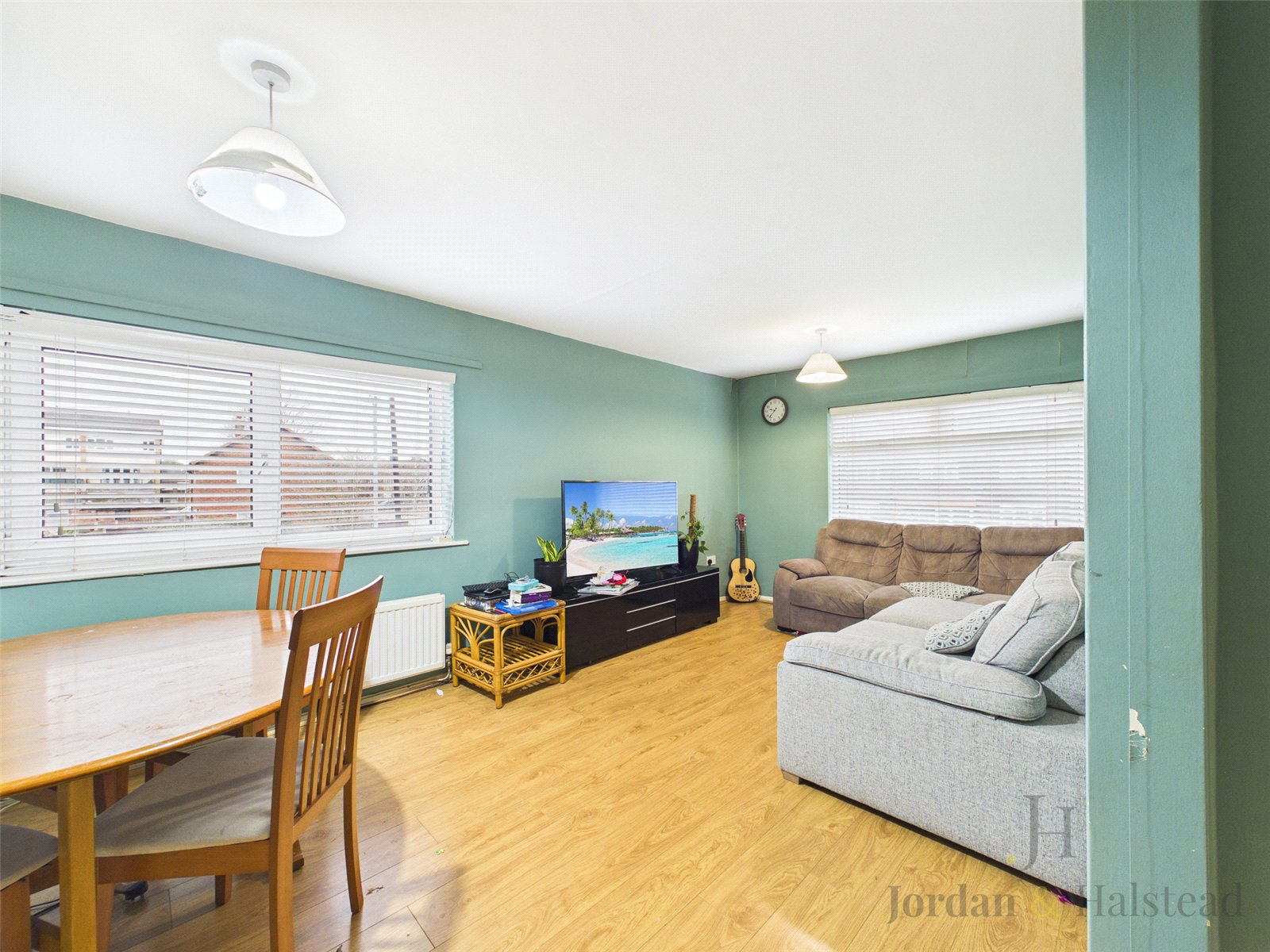 Redesmere Road, Handforth, Wilmslow, Cheshire, SK9, photo 2