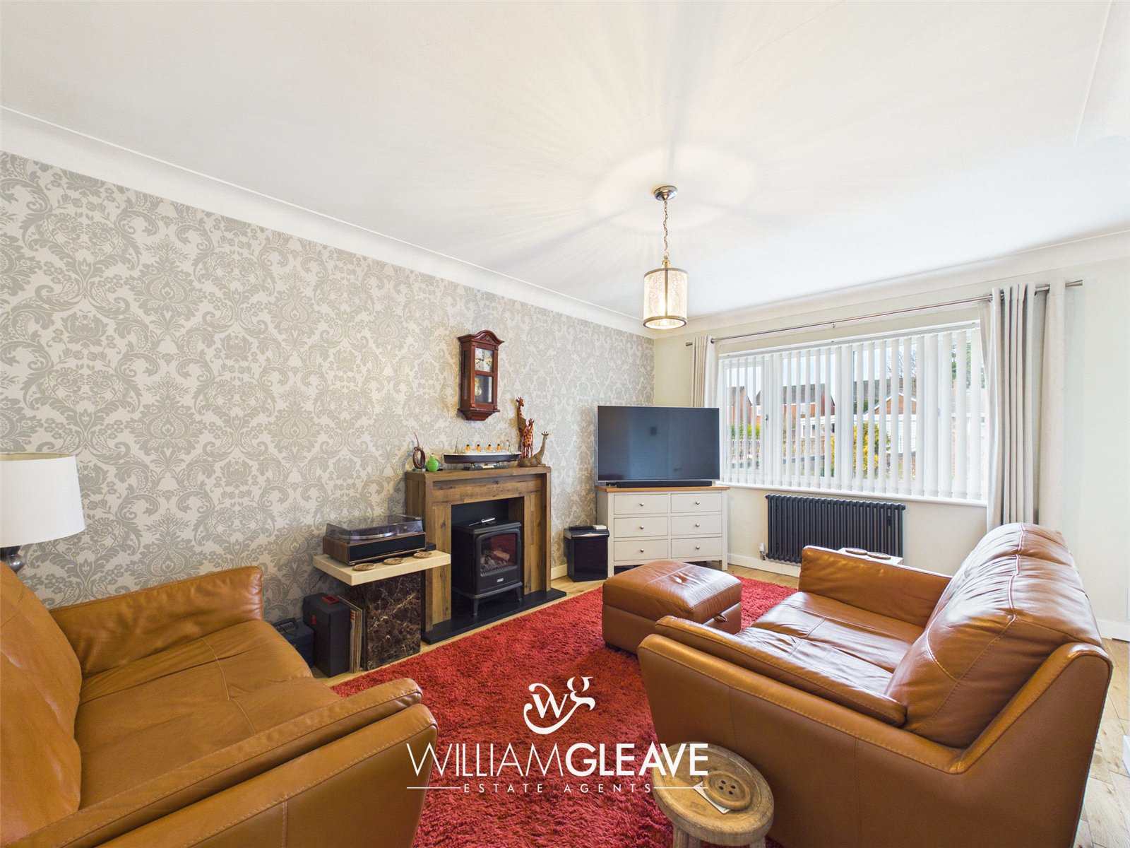 Aberllanerch Drive, Buckley, Flintshire, CH7, photo 6
