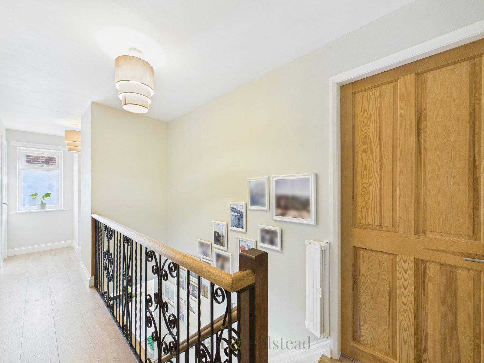 Conery Close, Helsby, Frodsham, Cheshire, WA6, photo 10