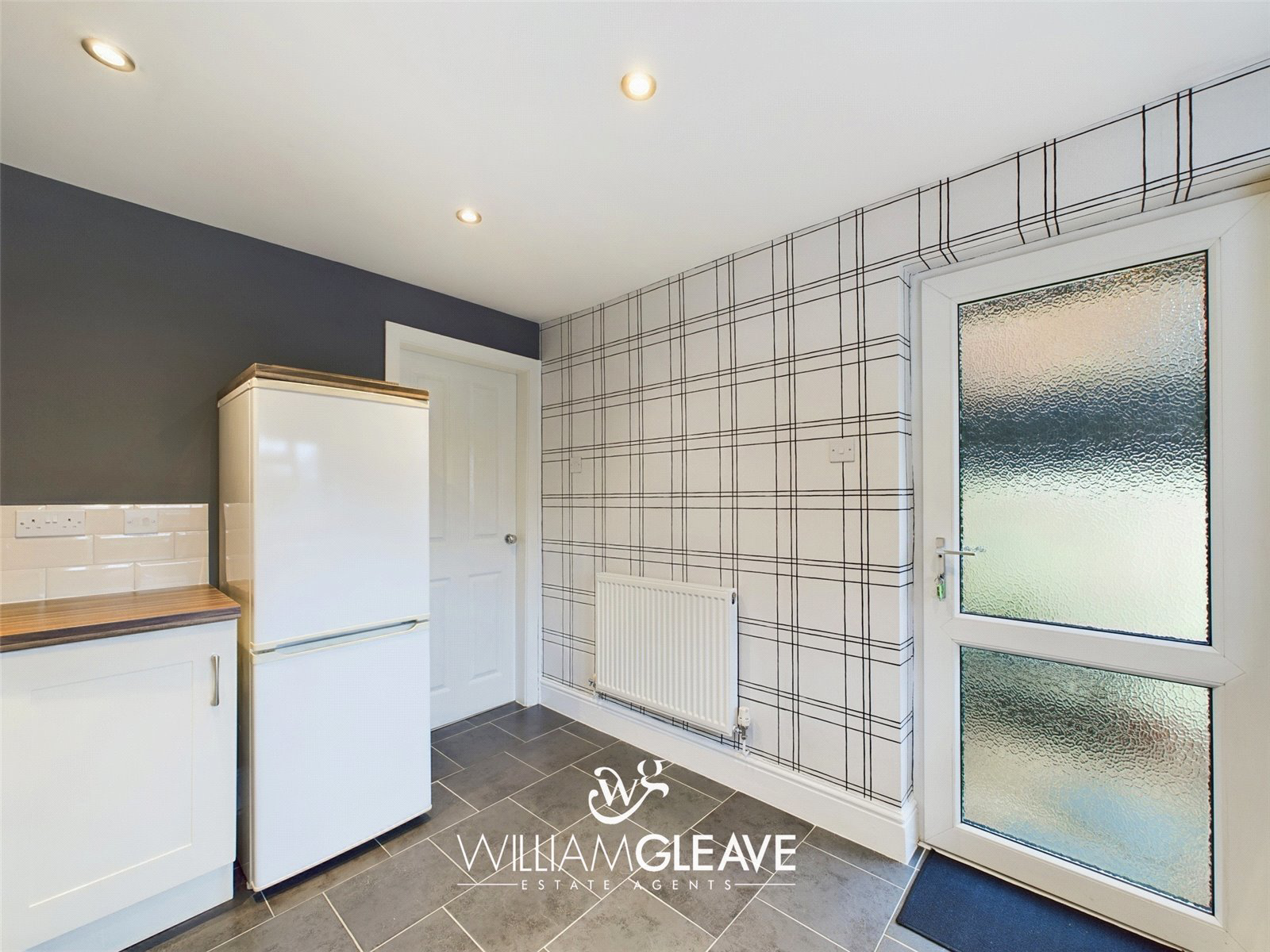 Phoenix Street, Sandycroft, Deeside, Flintshire, CH5, photo 10