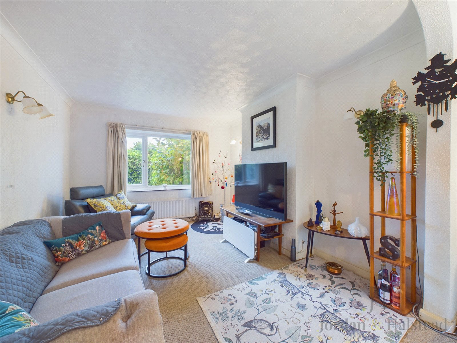 Plas Newton Lane, Chester, Cheshire, CH2, photo 3