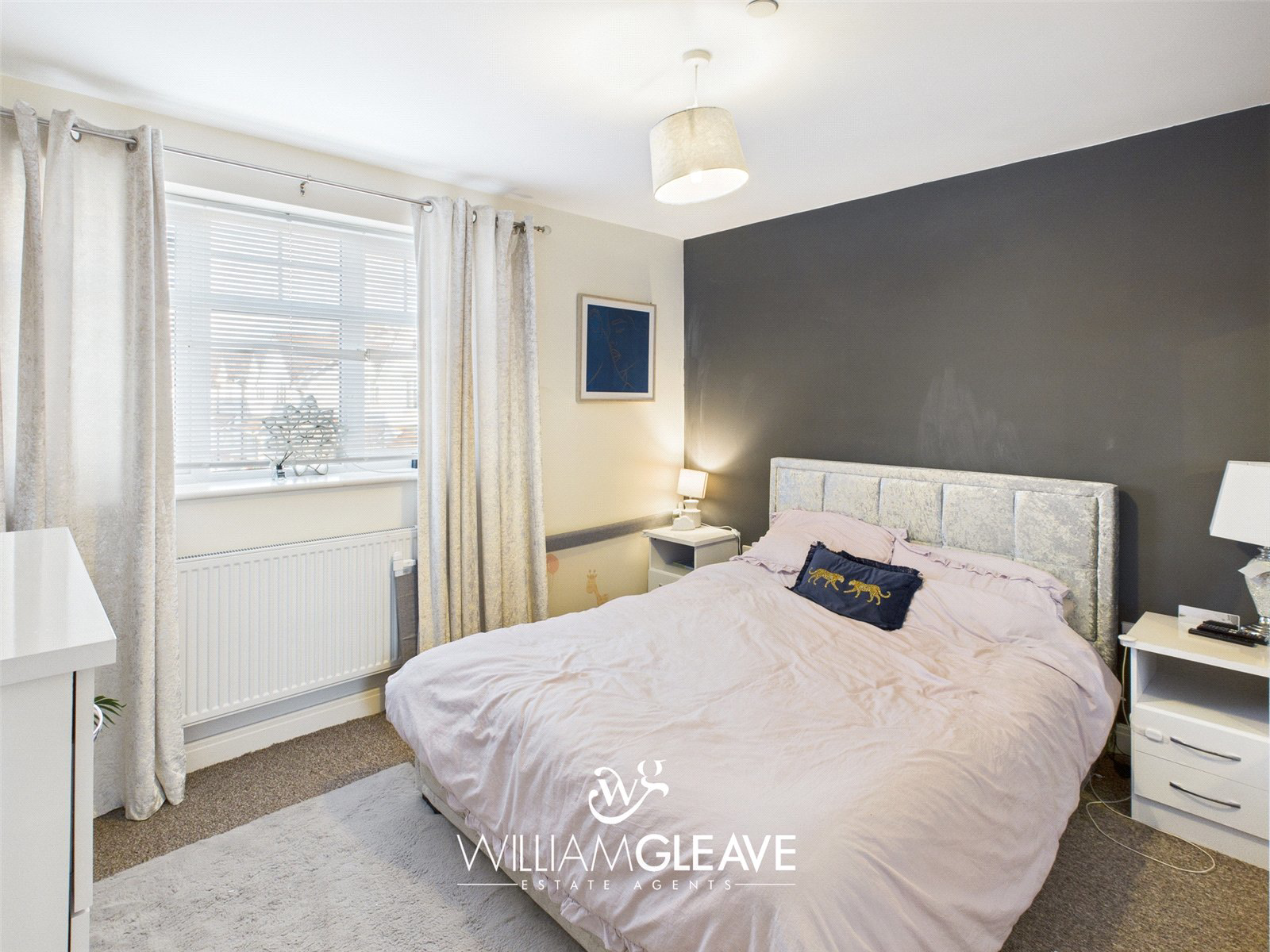 Griffiths Court, Rhyl, LL18, photo 5