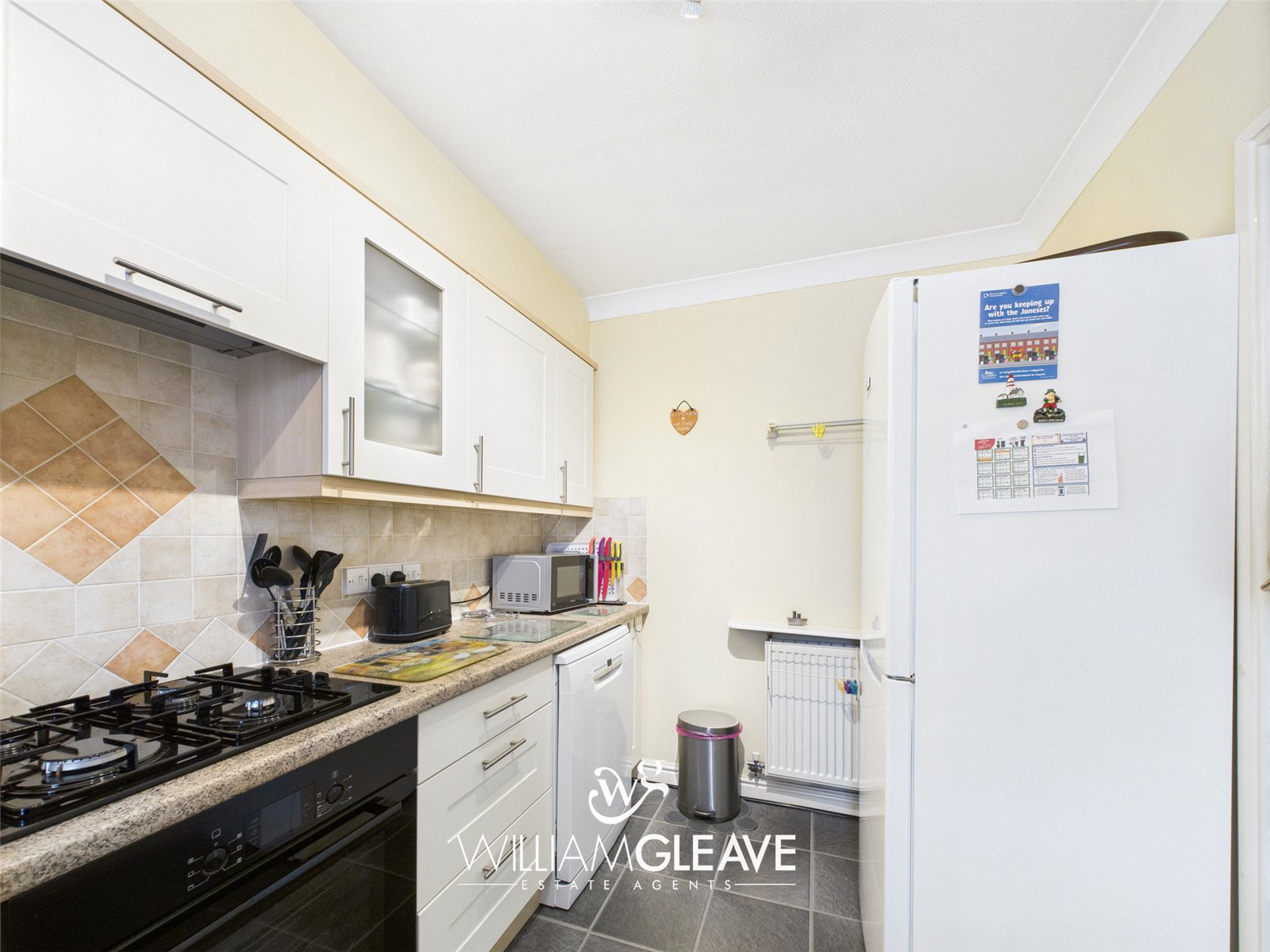 Gerddi Gledhill, Llandudno, Conwy, LL30, photo 5