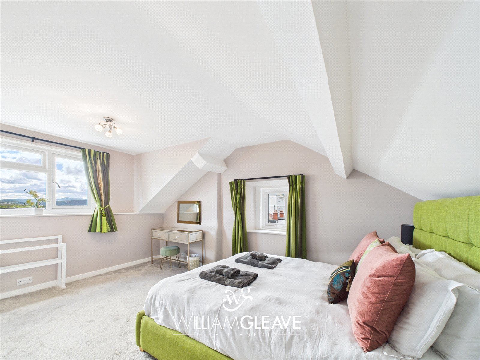 Hill Terrace, Llandudno, Conwy, LL30, photo 27