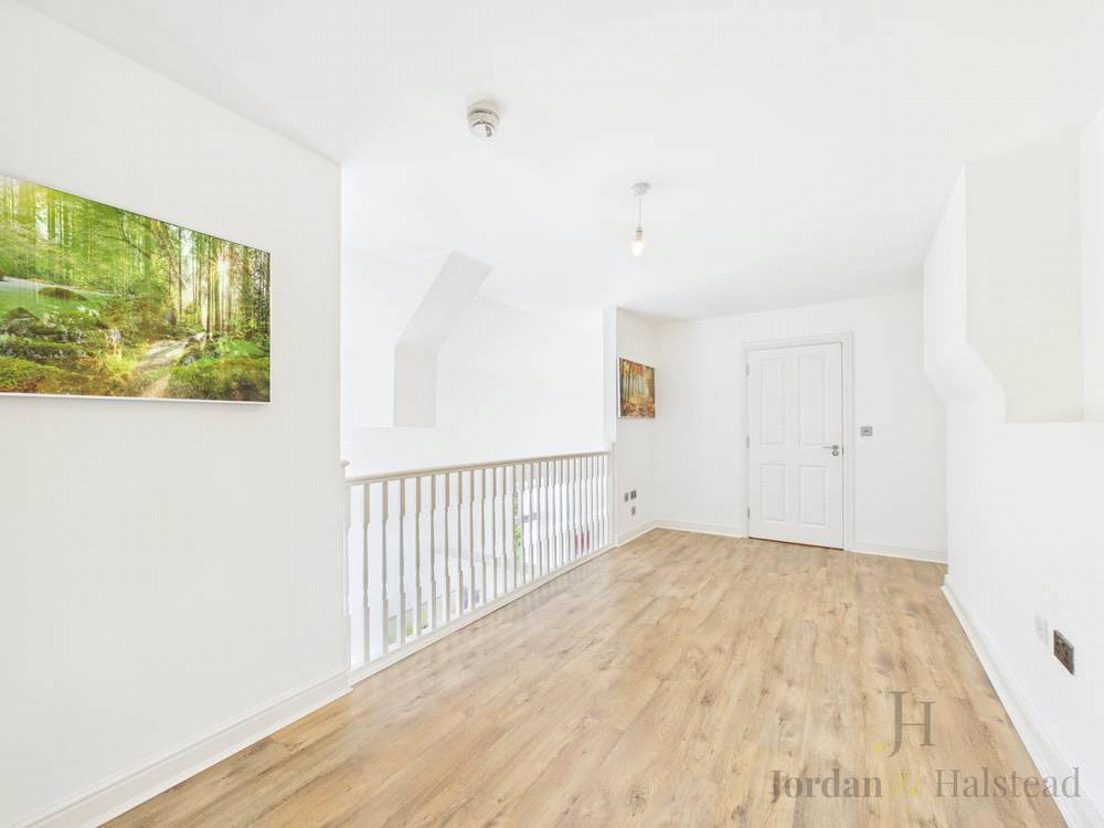 Kingswood Park, Kingswood, Frodsham, Cheshire, WA6, photo 18