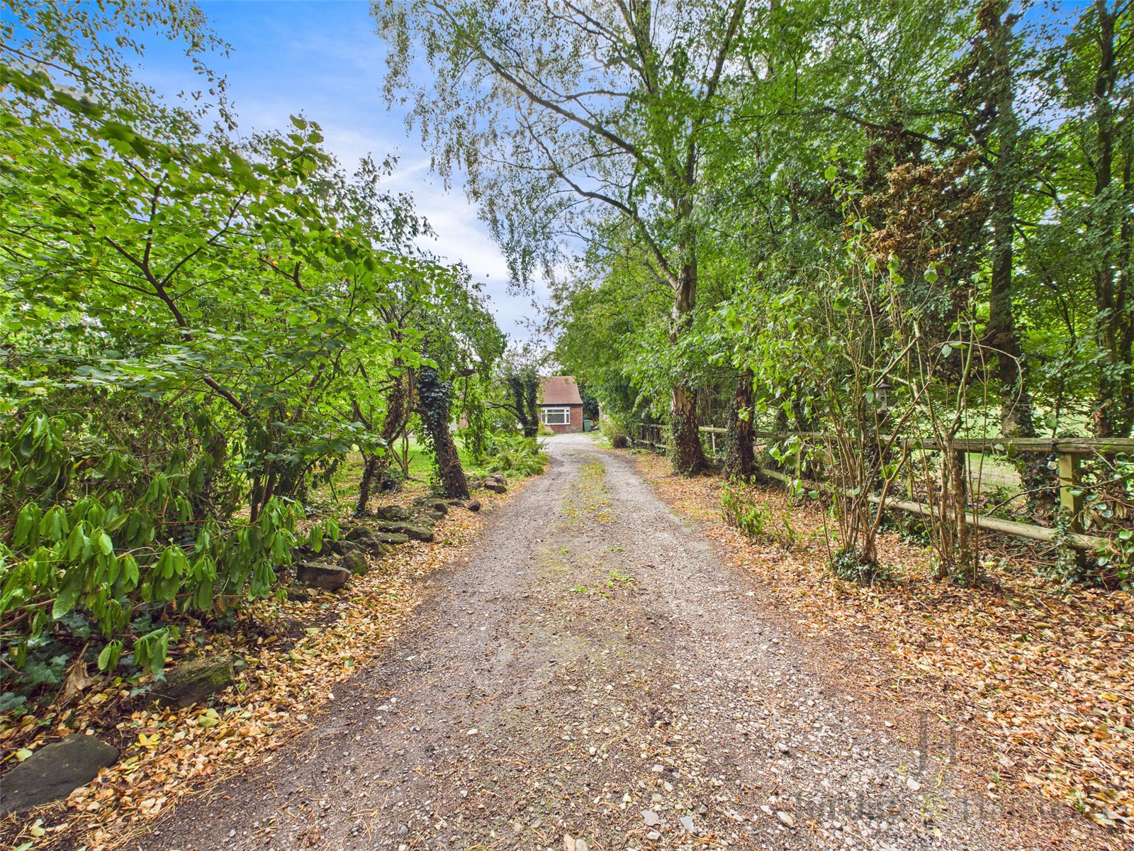 Manley Road, Alvanley, Frodsham, Cheshire, WA6, photo 3