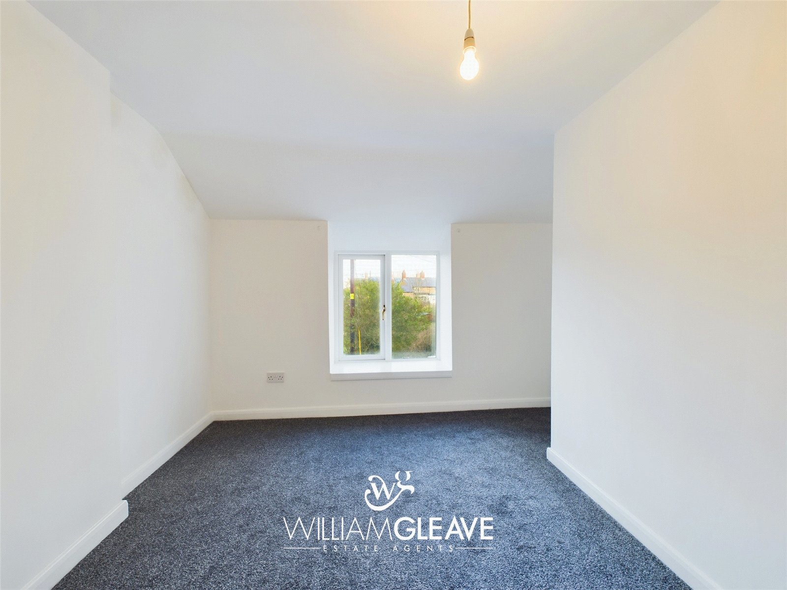 Tan Rhiw, Woodlands, Main Road, Ffynnongroyw, Flintshire, CH8, photo 7