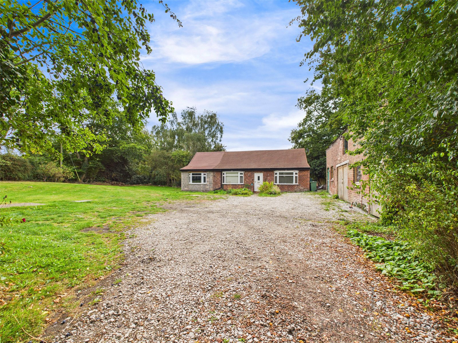 Manley Road, Alvanley, Frodsham, Cheshire, WA6, photo 20