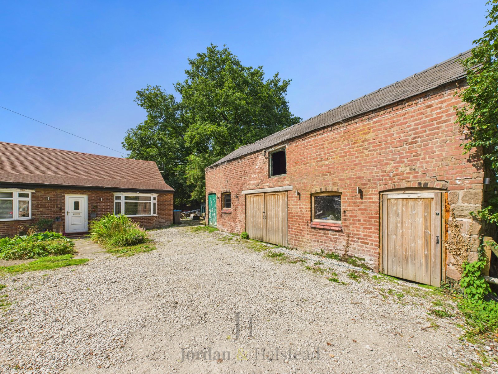 Manley Road, Alvanley, Frodsham, Cheshire, WA6, photo 4