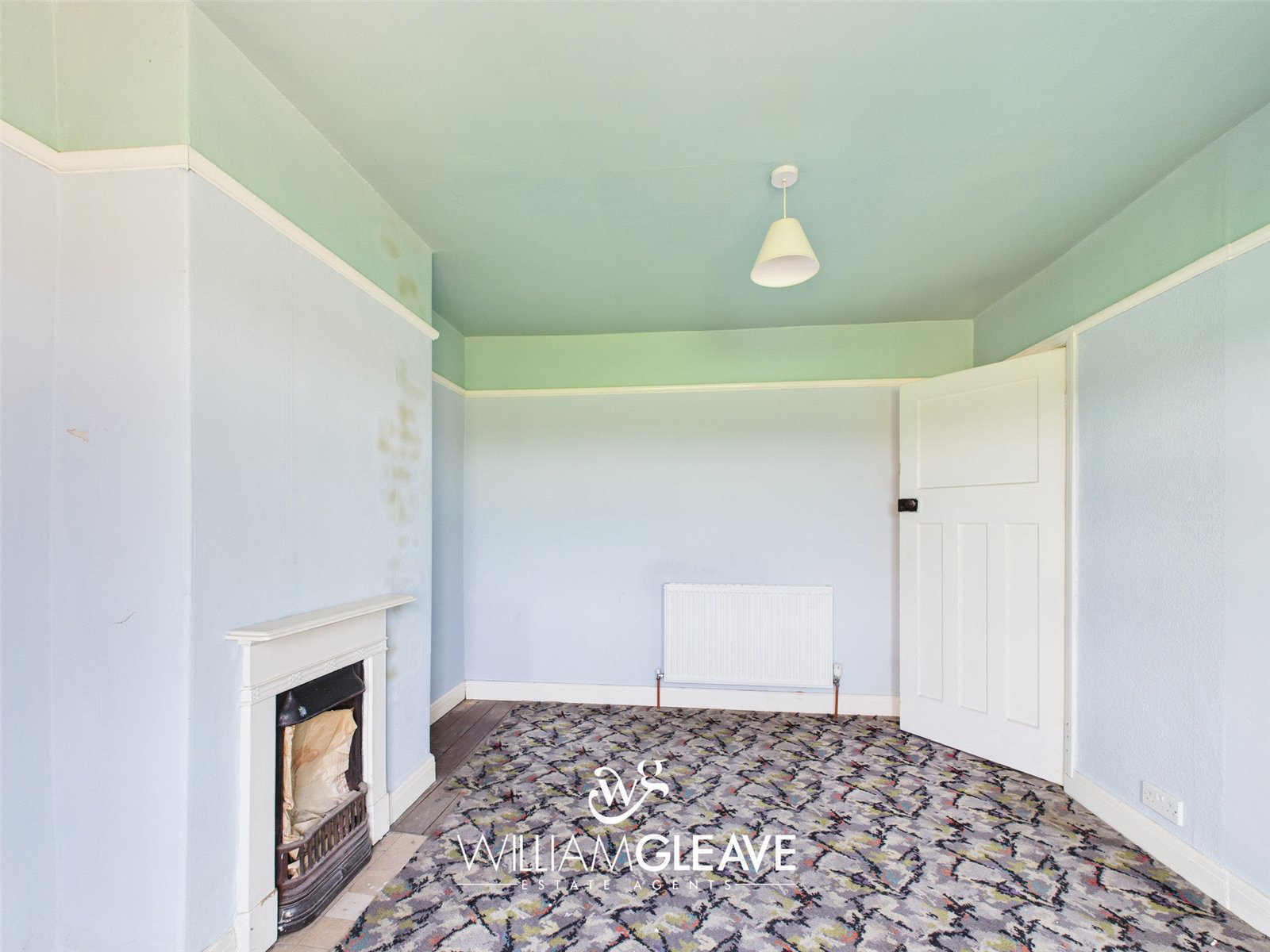 Albert Avenue, Flint, Flintshire, CH6, photo 14