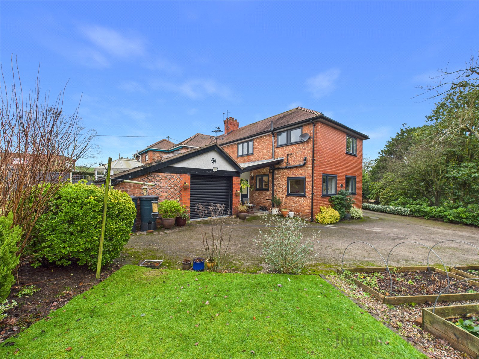 Whartons Lake, Kingsley, Frodsham, Cheshire, WA6, photo 33