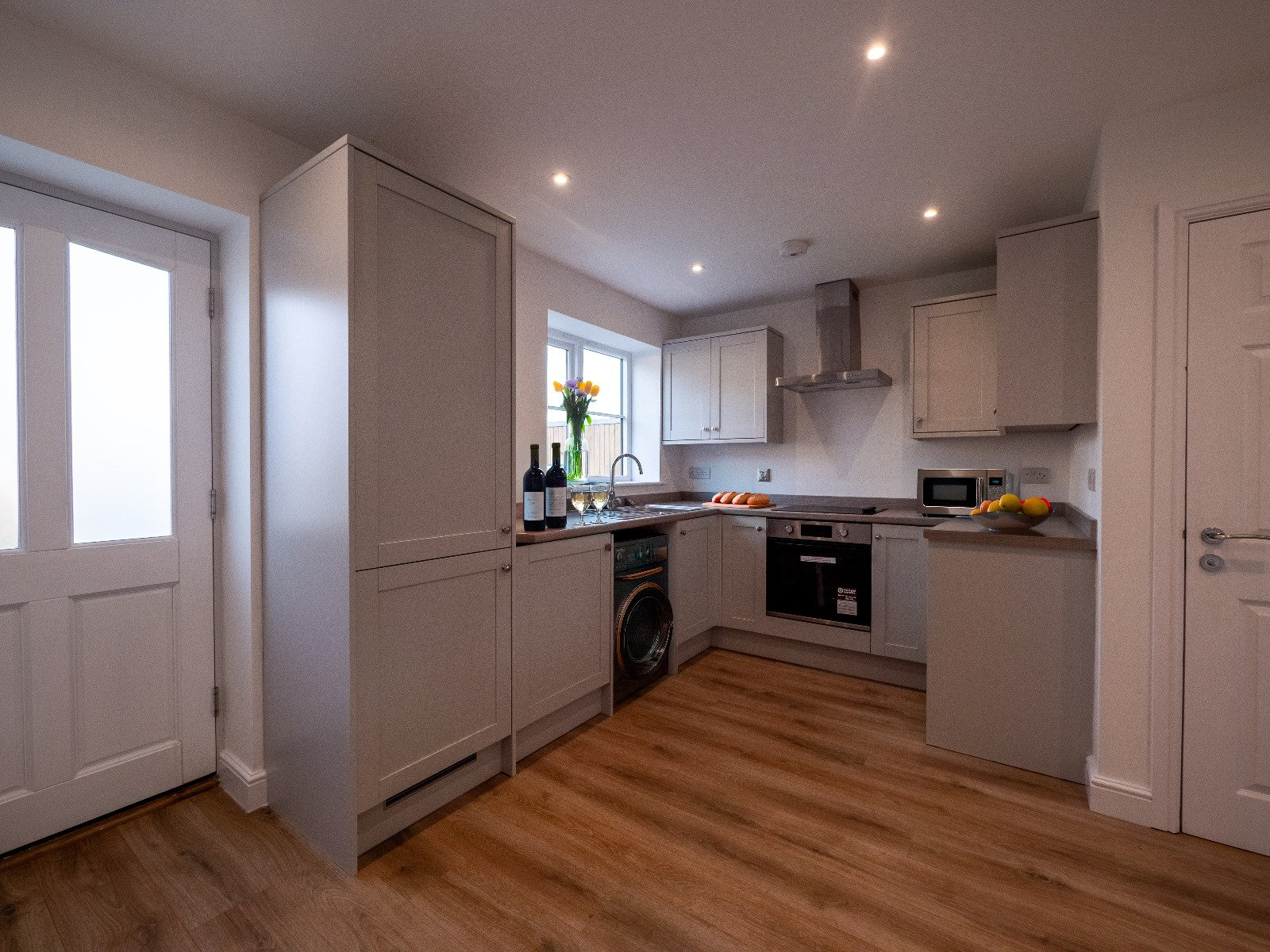 Blakemere Lane, Norley, Frodsham, Cheshire, WA6, photo 2