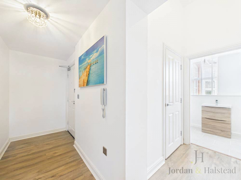Kingswood Park, Kingswood, Frodsham, Cheshire, WA6, photo 22