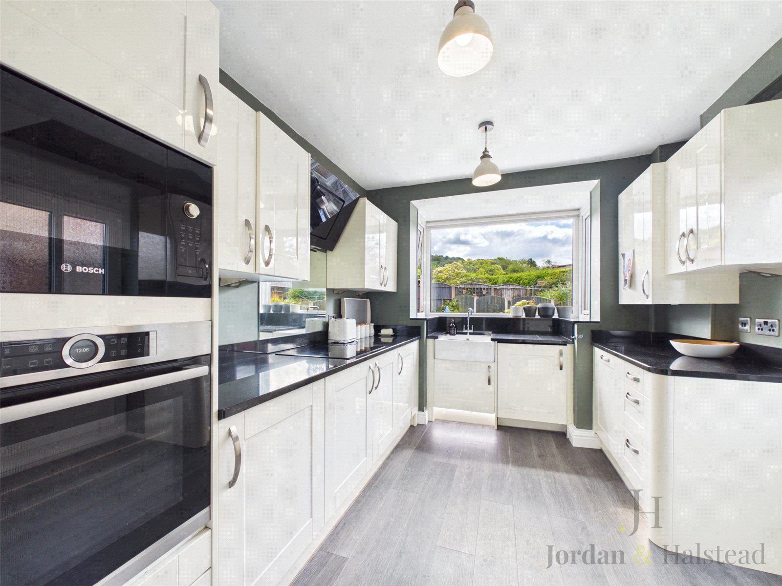 Parkfield Drive, Helsby, Frodsham, Cheshire, WA6, photo 5
