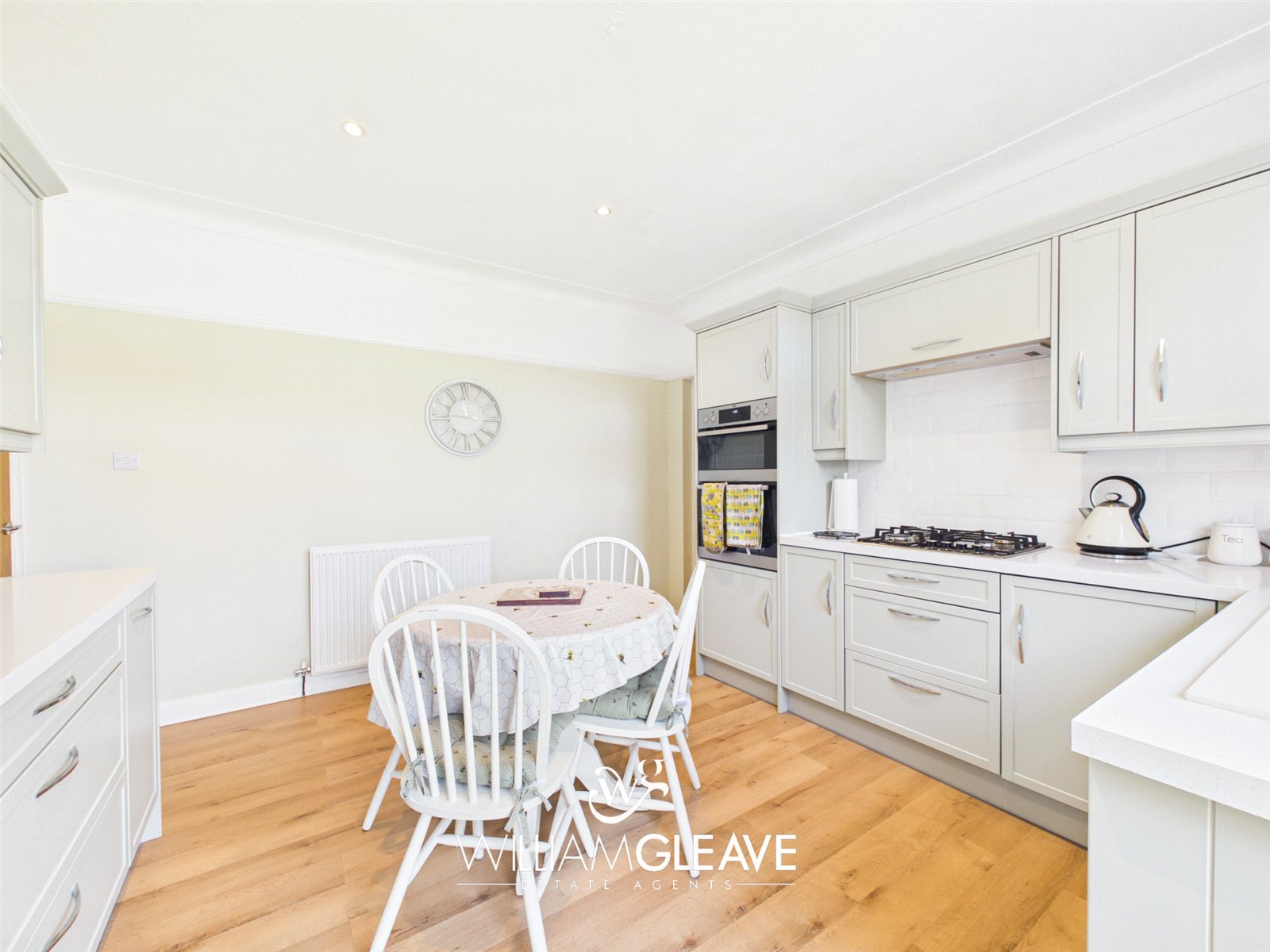 Merivale Road, Penrhyn Bay, Llandudno, Conwy, LL30, photo 11